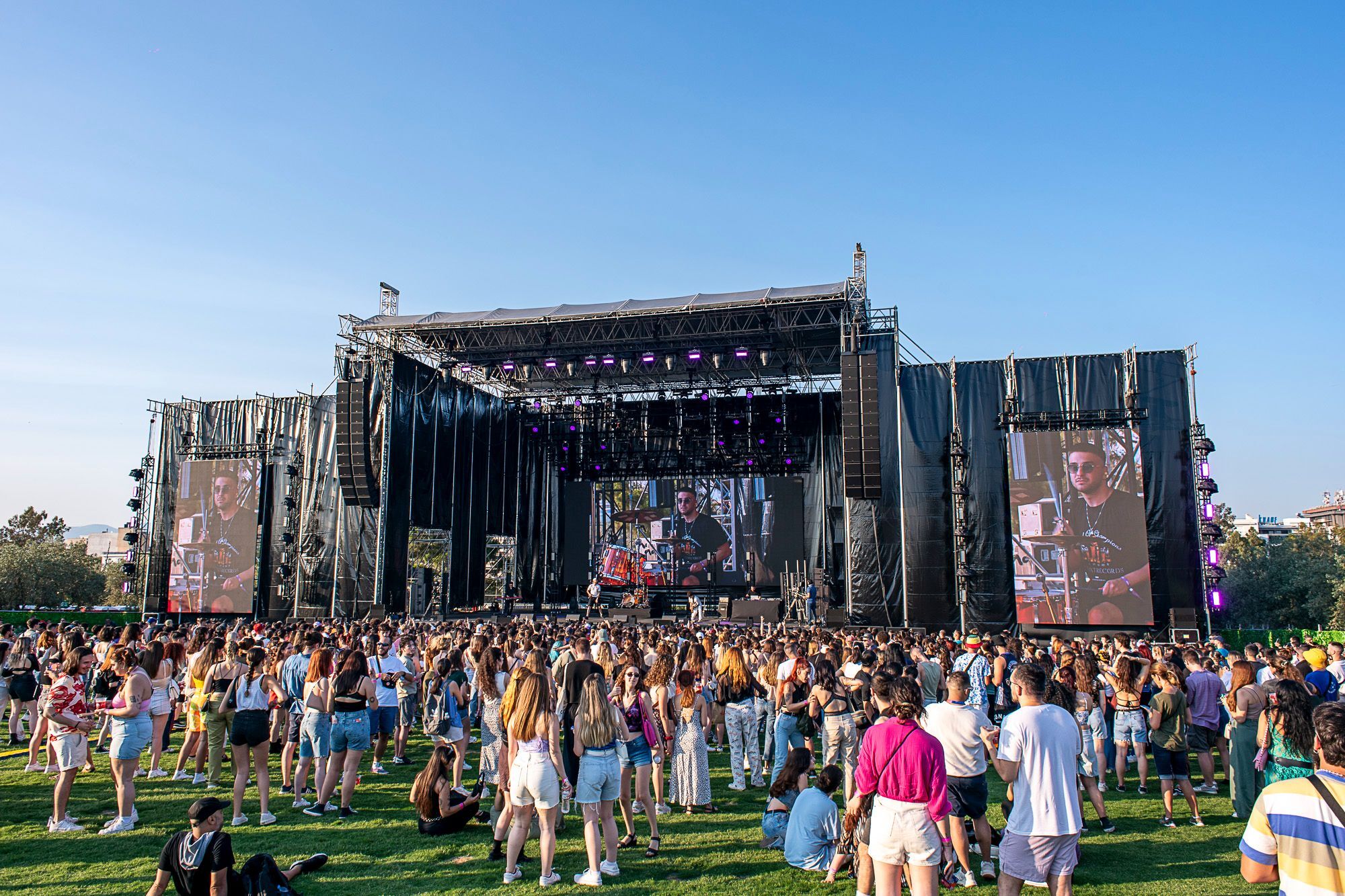 rosalia-release__27_