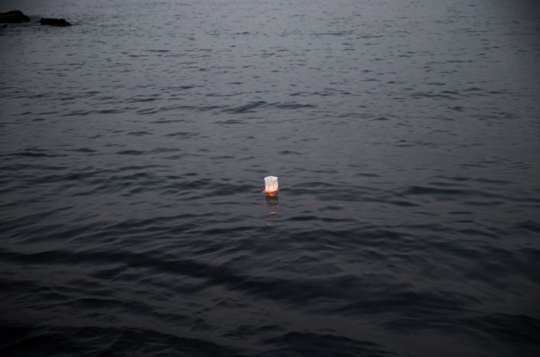 Εκδήλωση μνήμης για τα πέντε χρόνια από τη φονική πυρκαγιά στο Μάτι 