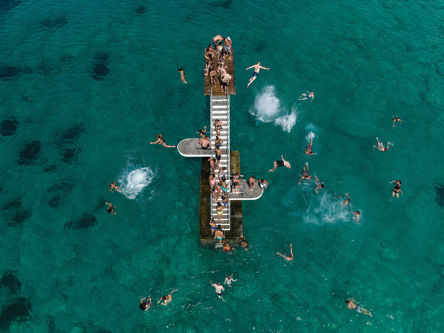 Giagkos Papadopoulos, Ρόδος @giagkos_p