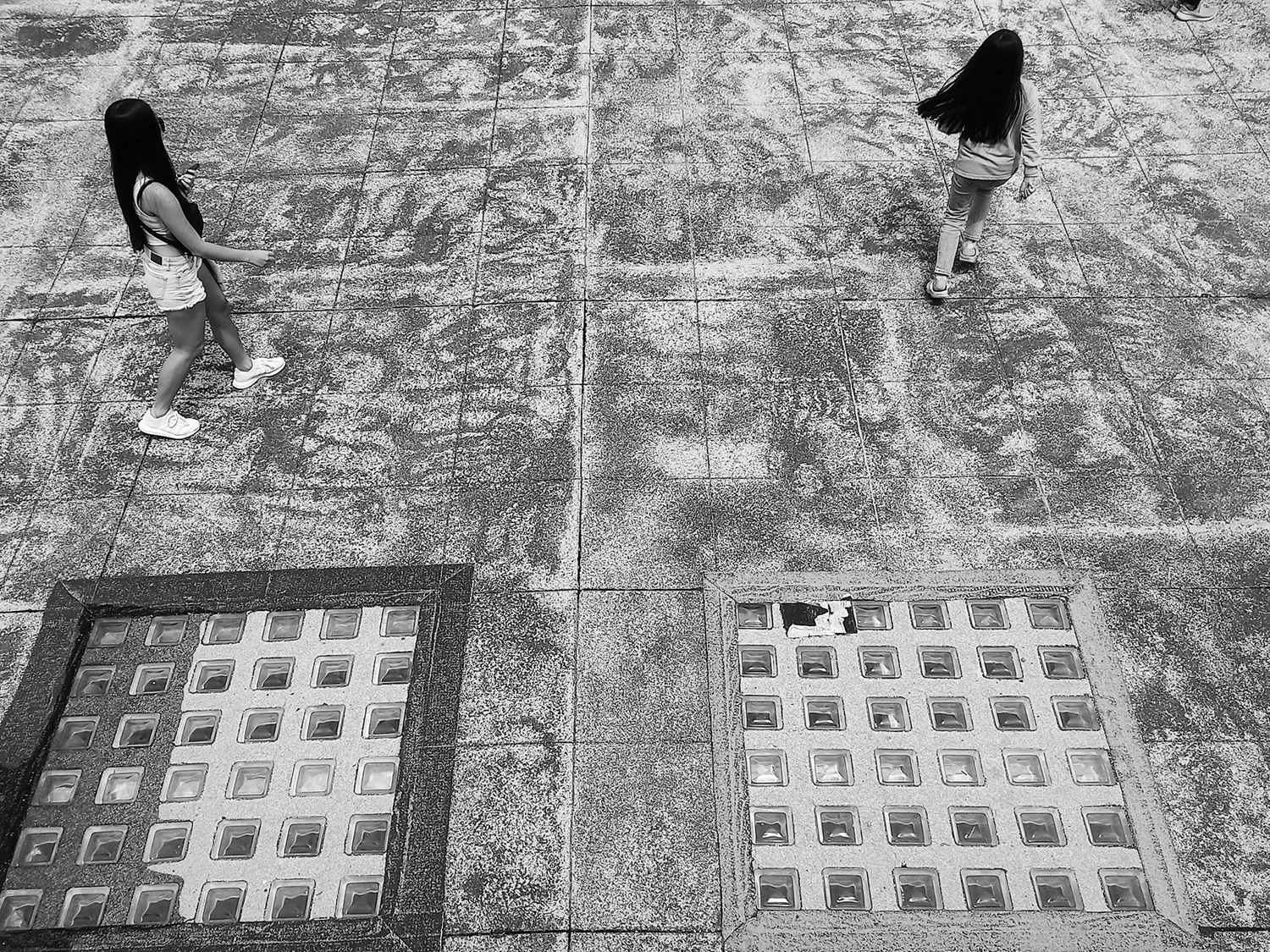 Σίλβια Τσομπανάκη @sylvie.co