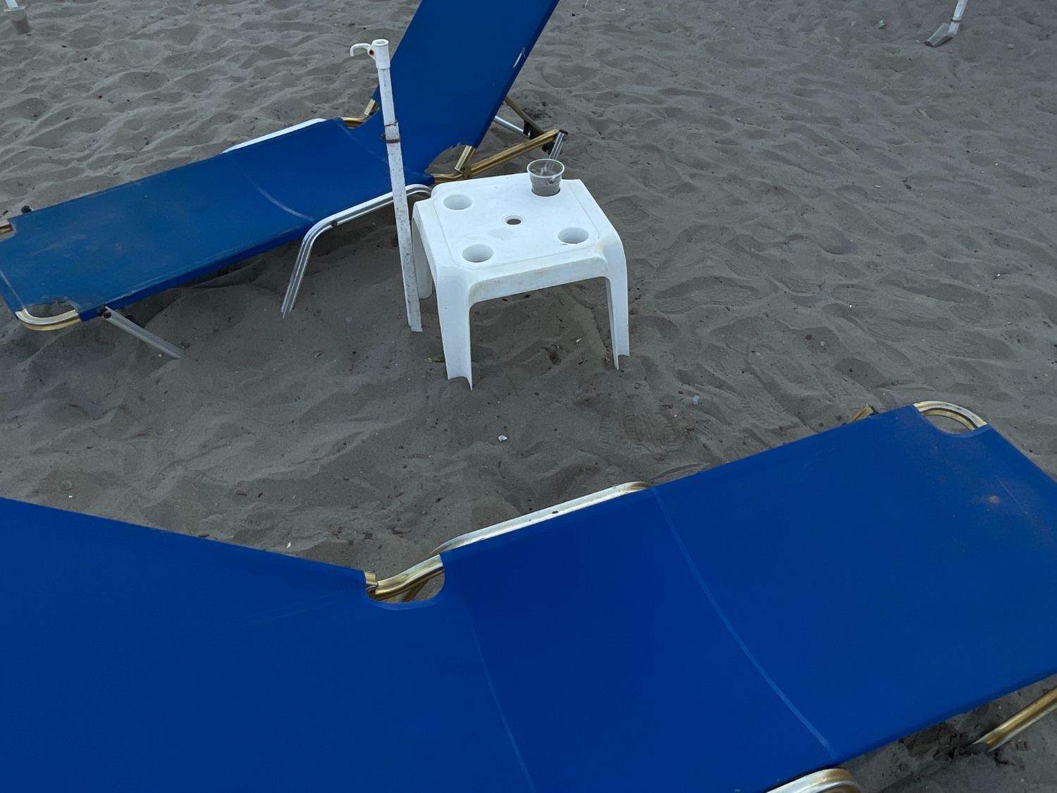 Αγία Μαρίνα, Αίγινα 