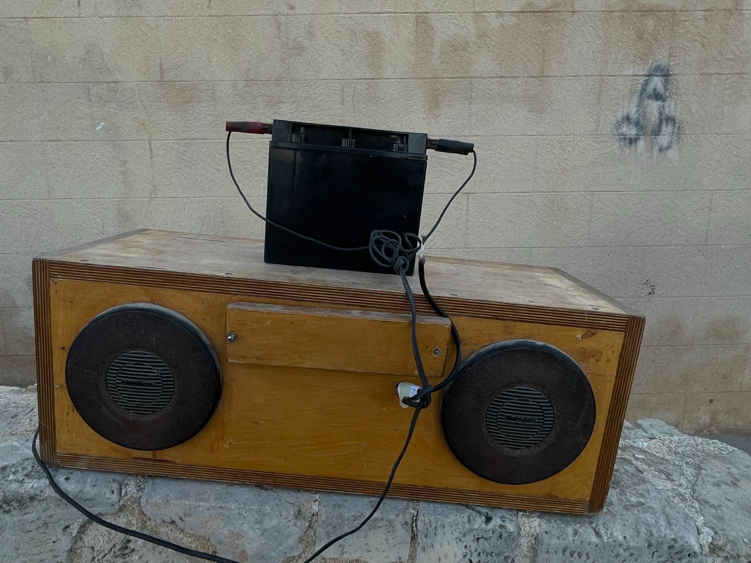 Αγία Μαρίνα, Αίγινα 