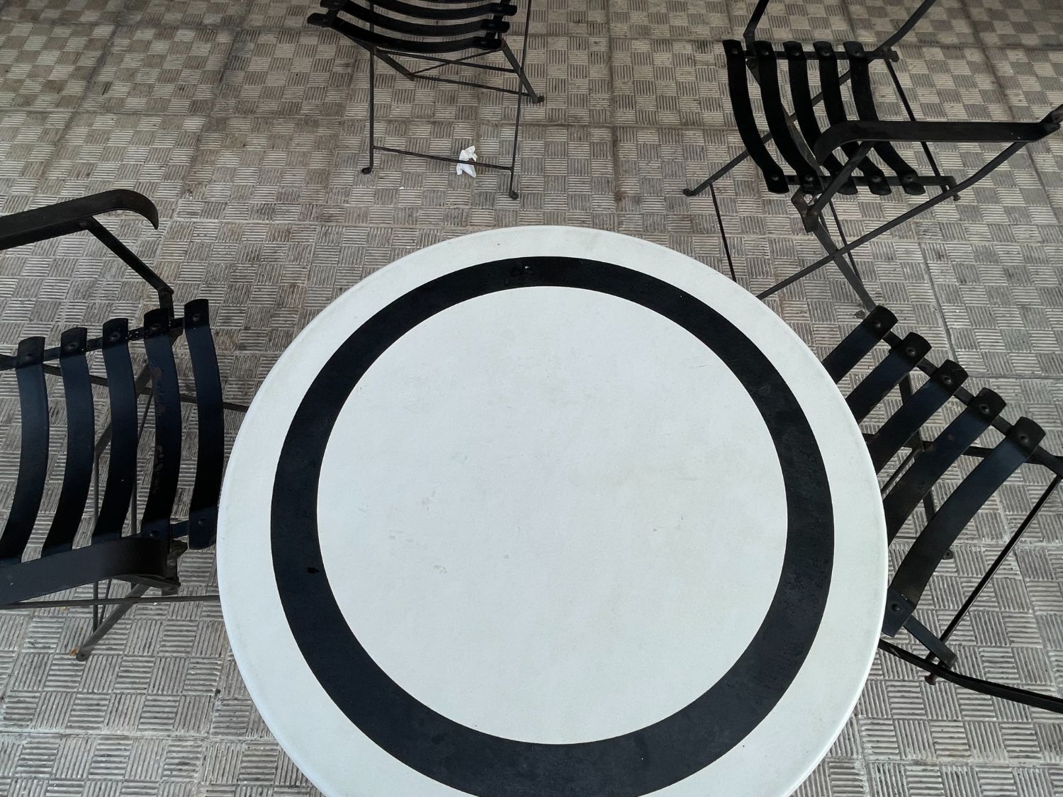 Αγία Μαρίνα, Αίγινα 