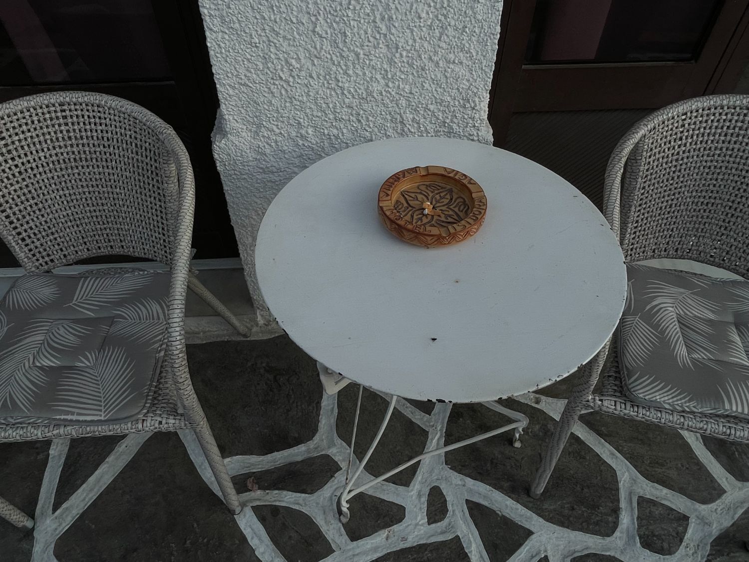 Αγία Μαρίνα, Αίγινα 