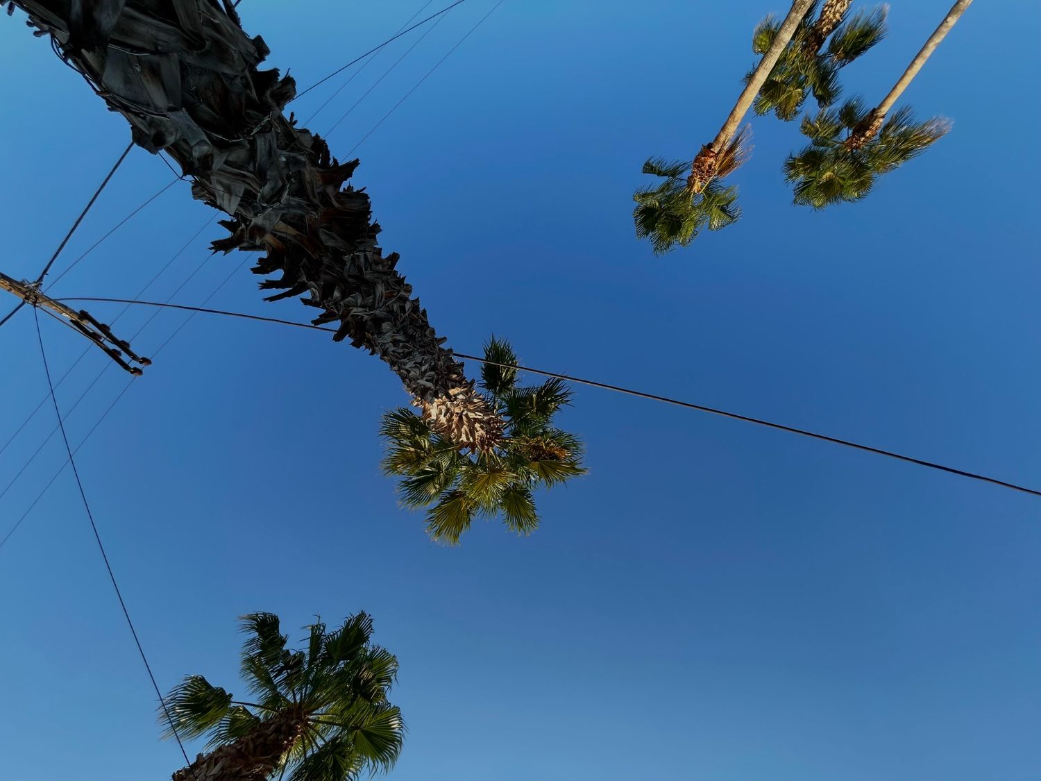 Αγία Μαρίνα, Αίγινα 