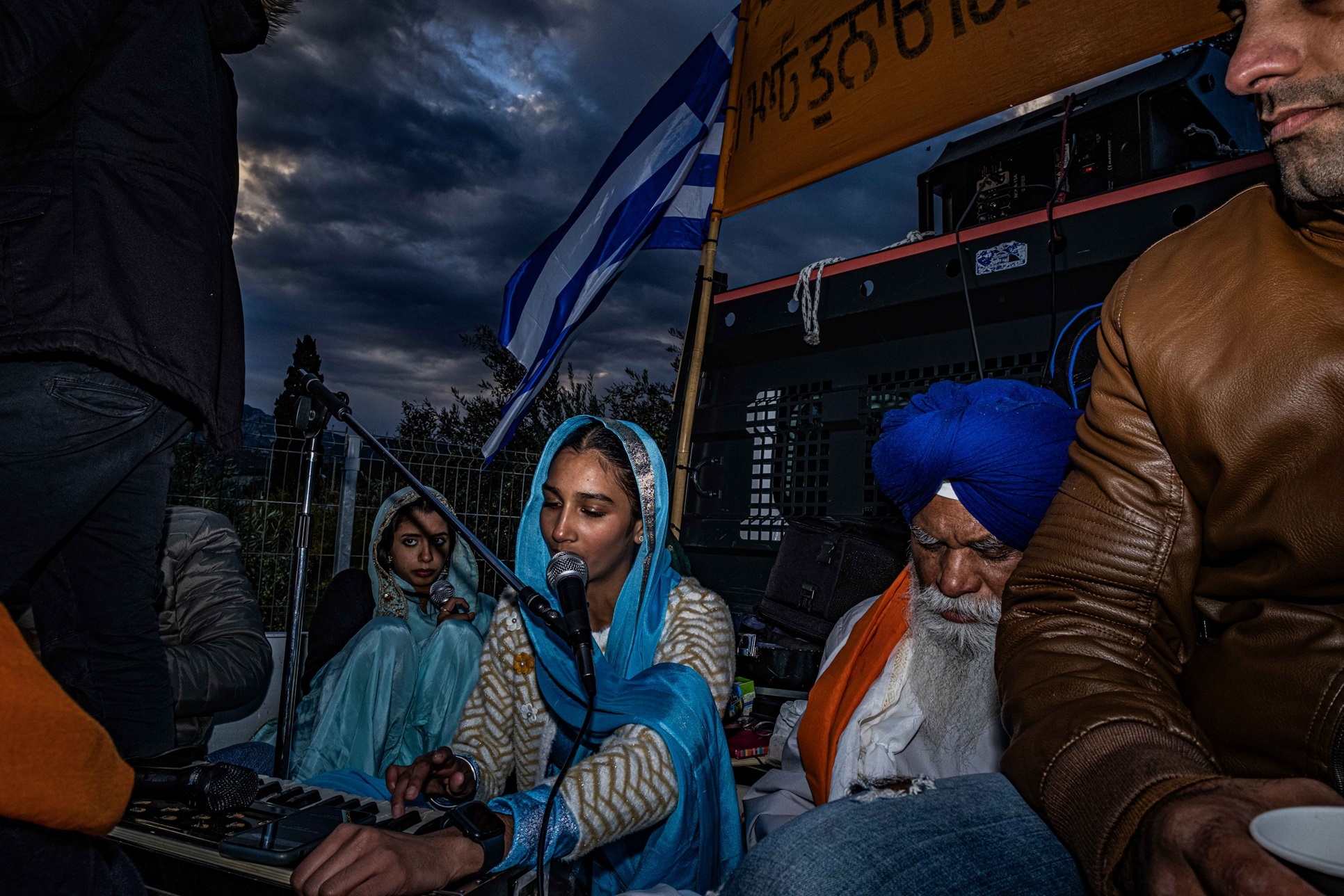 guru-nanak-giortazontas-me-tous-sih-tis-athinas-tasos-vrettos__27_