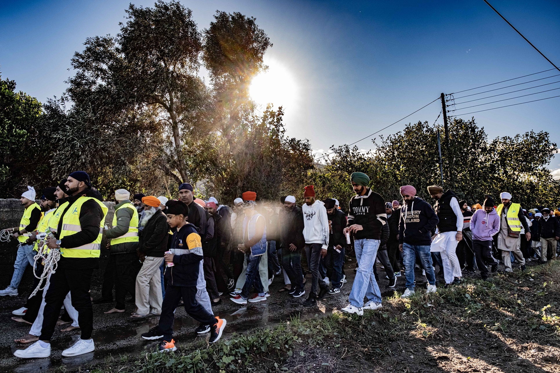 guru-nanak-giortazontas-me-tous-sih-tis-athinas-tasos-vrettos__3_