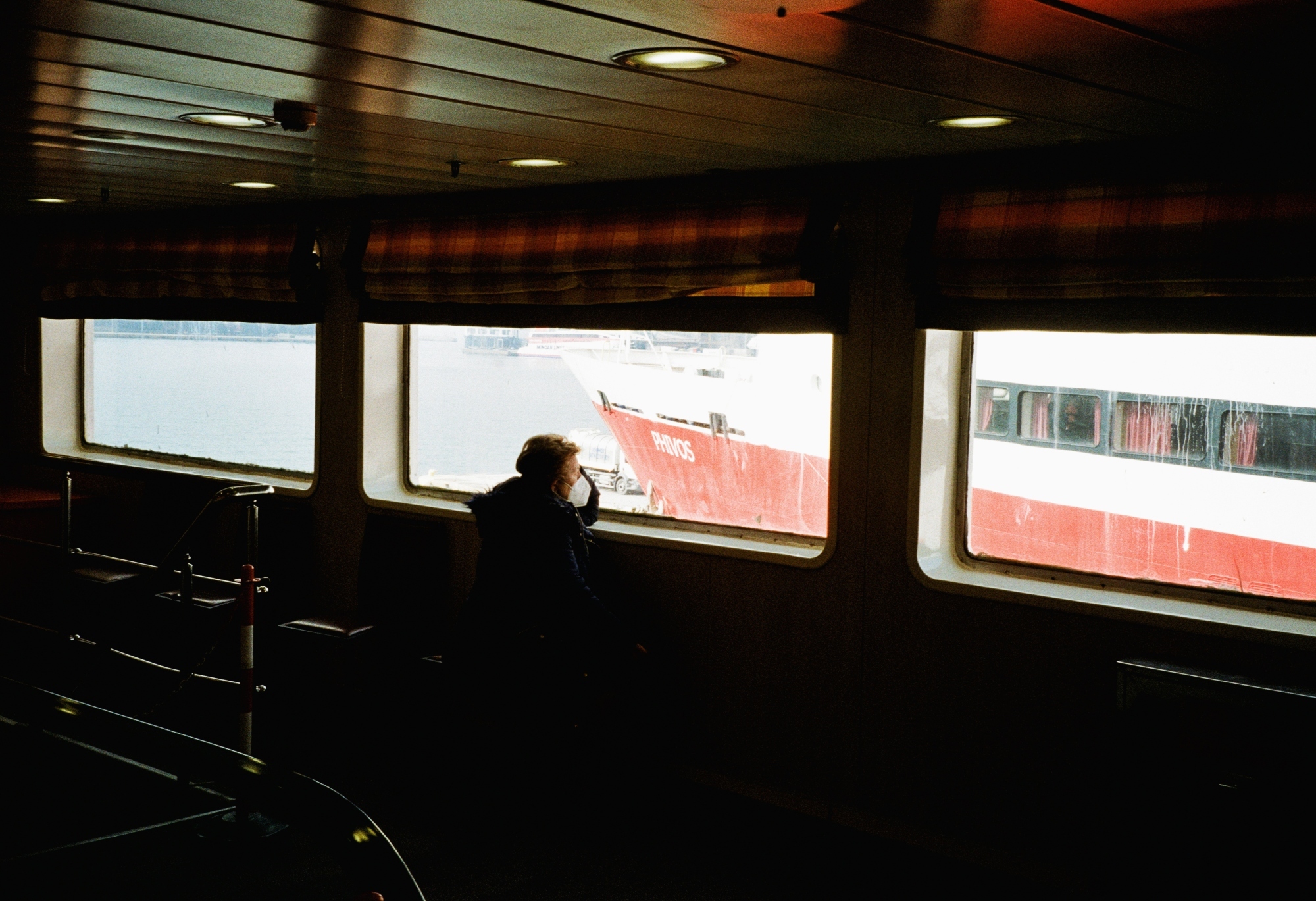 Άθενς: Ένα φωτογραφικό άλμπουμ