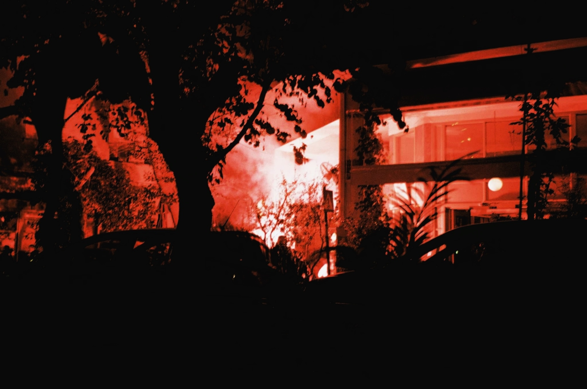 Άθενς: Ένα φωτογραφικό άλμπουμ