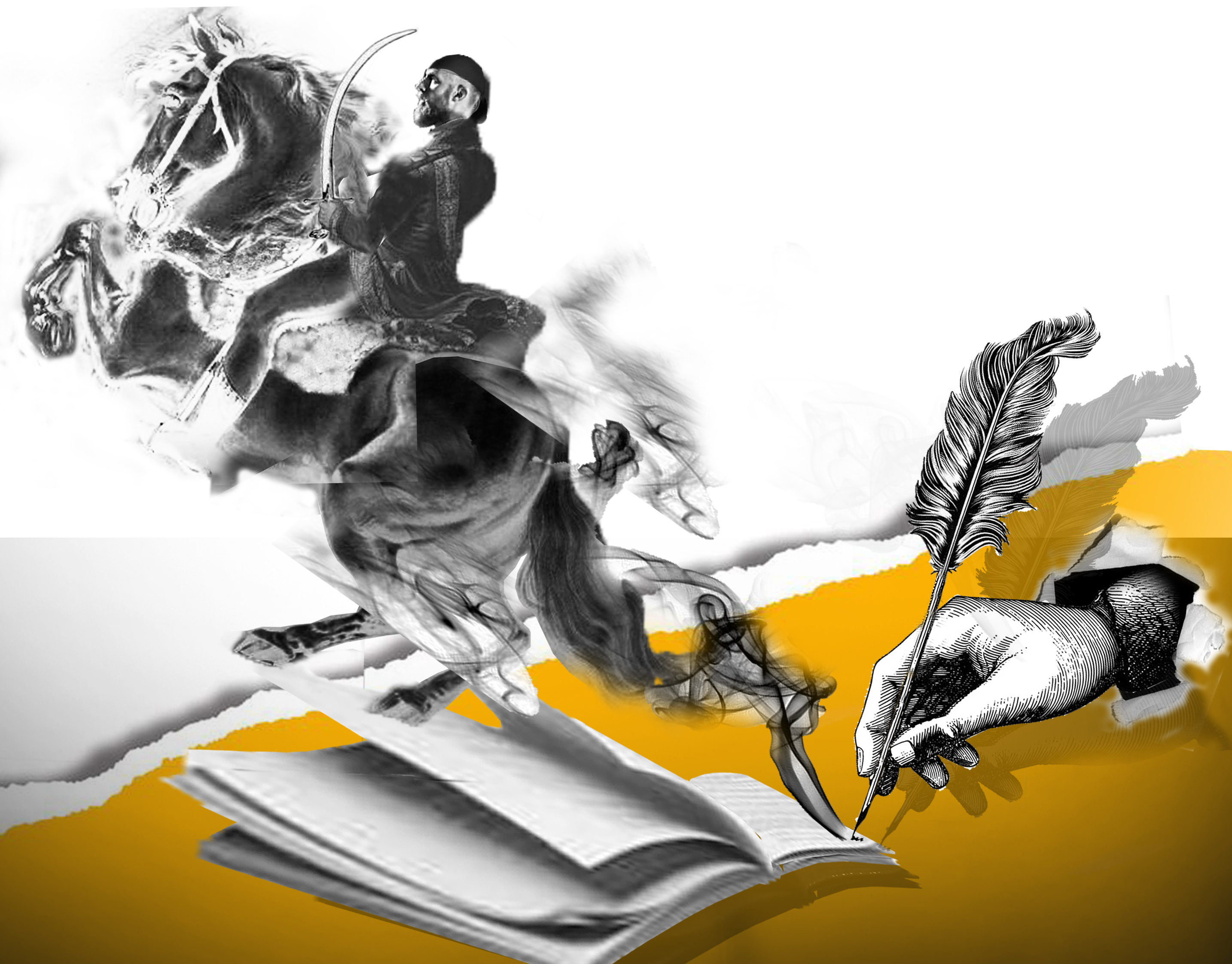 Τοιχογραφία