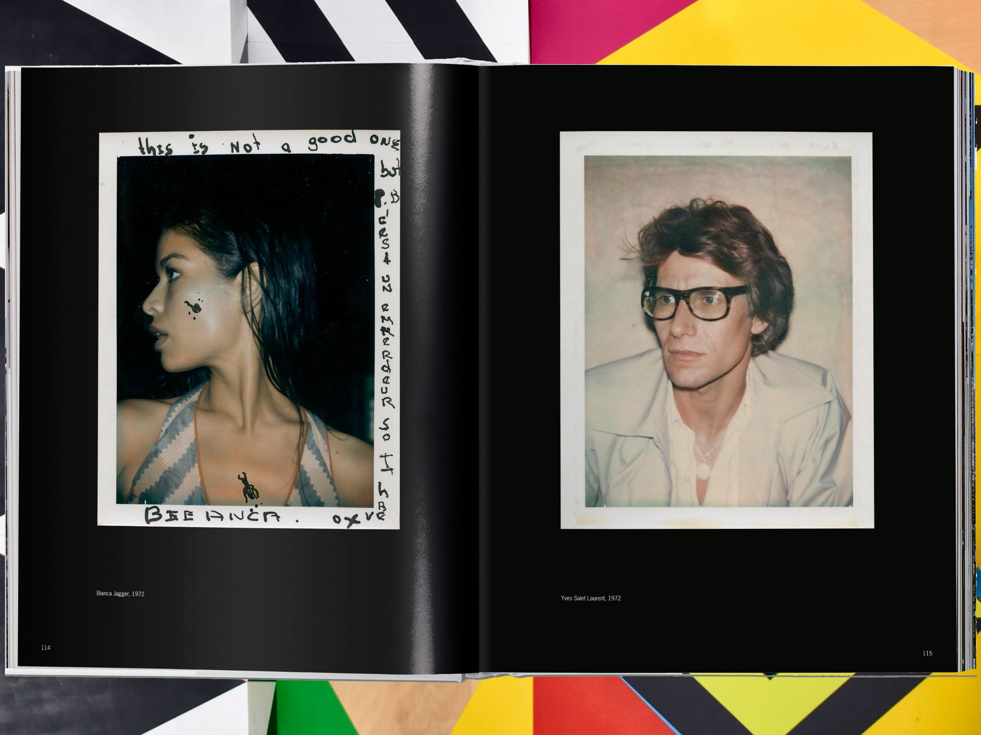 Άντι Γουόρχολ