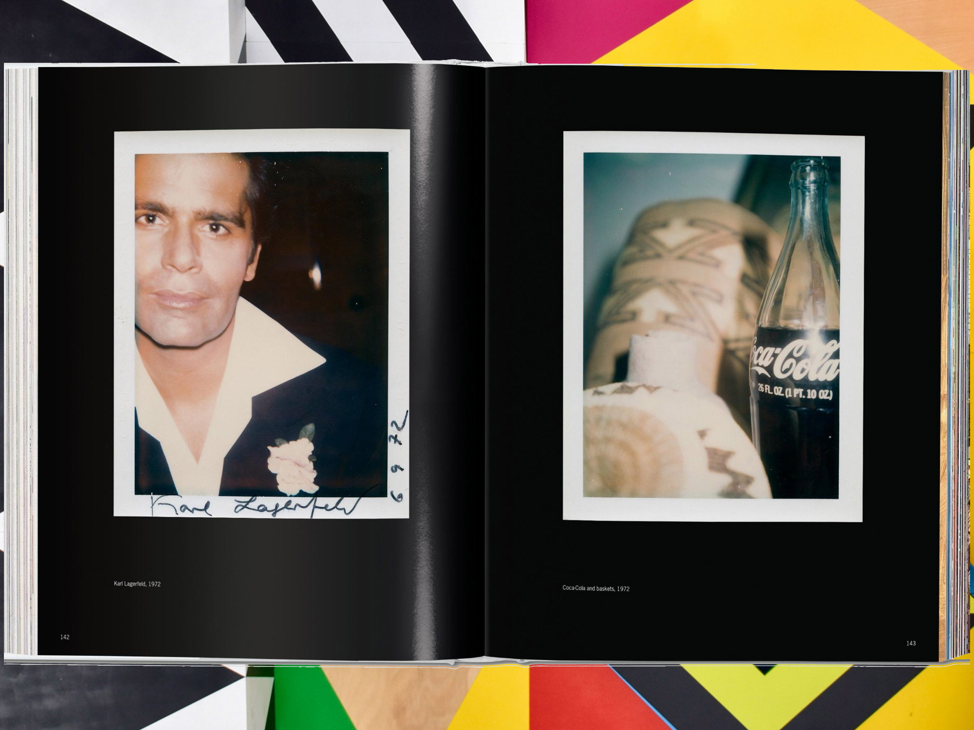 Άντι Γουόρχολ