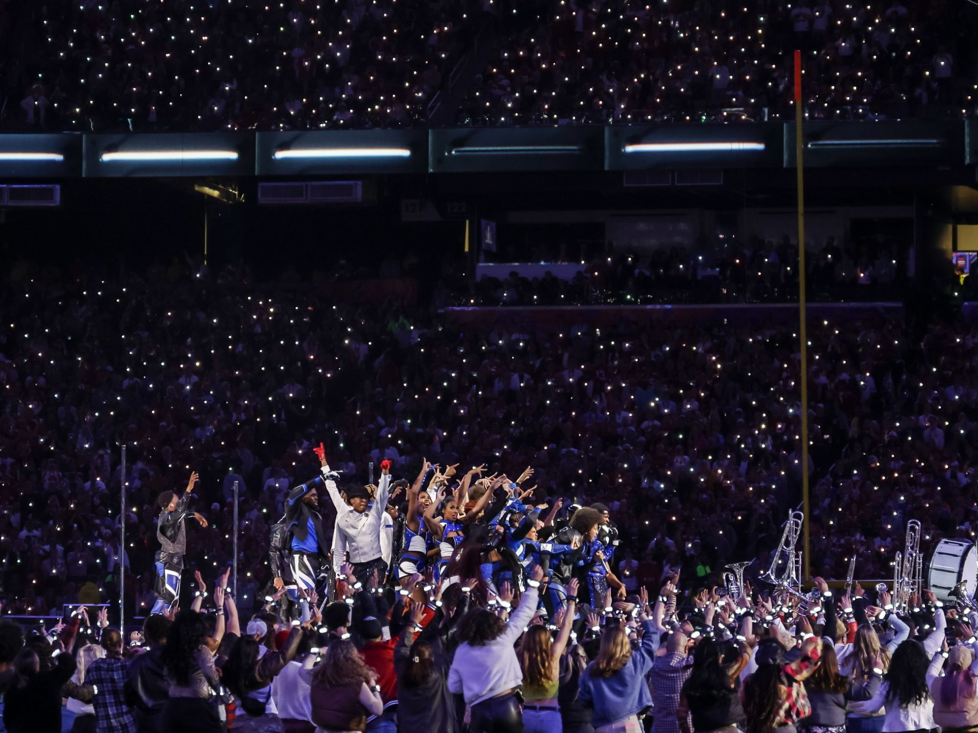 superbowl-half-time-show