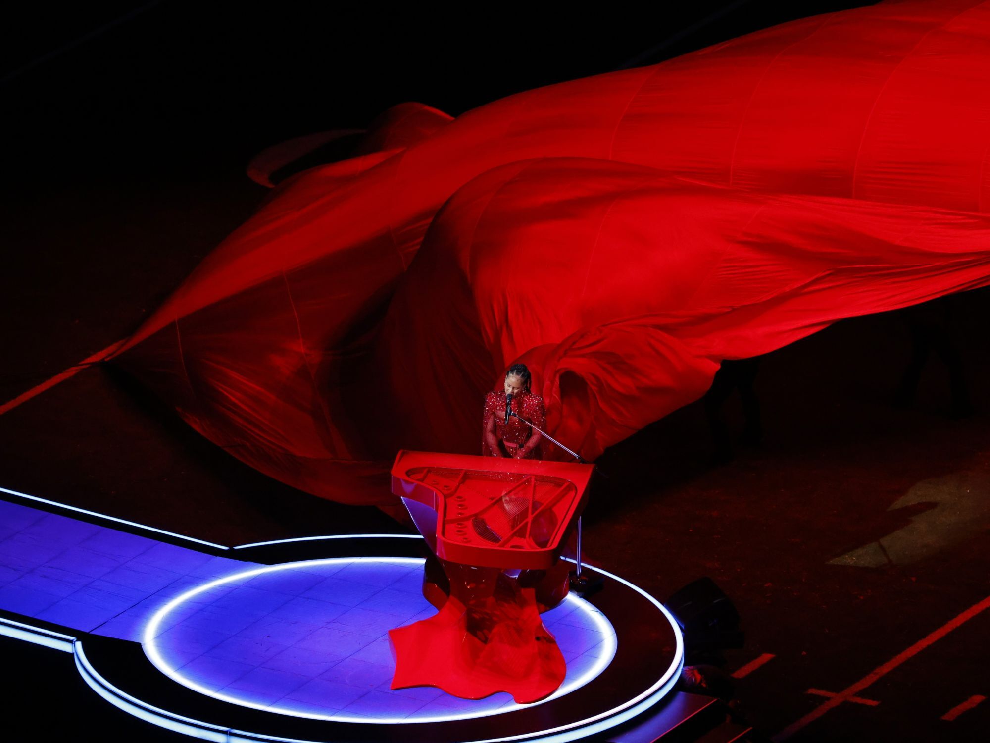 superbowl-half-time-show