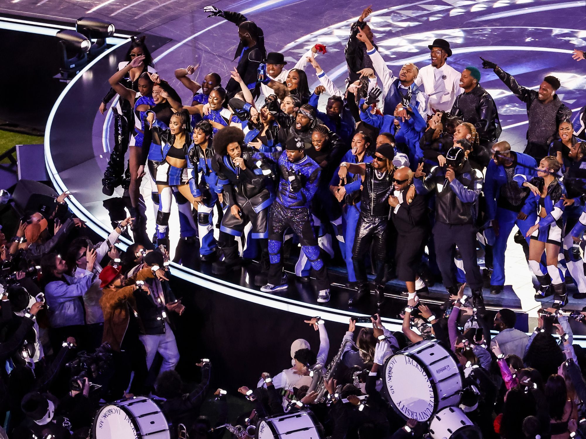 superbowl-half-time-show