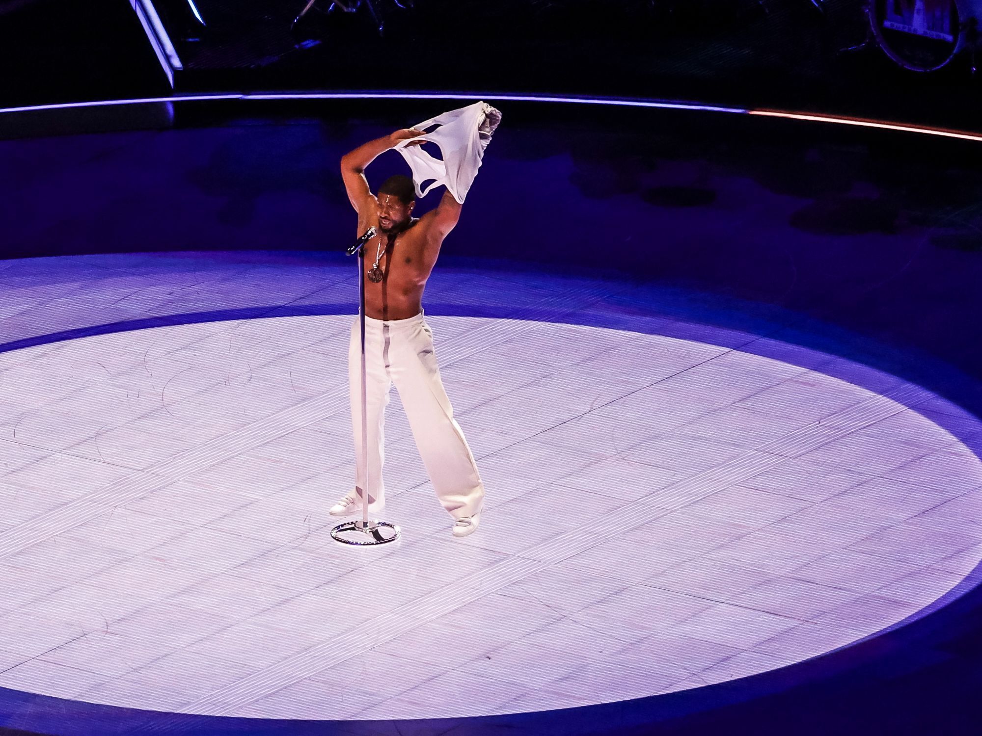 superbowl-half-time-show