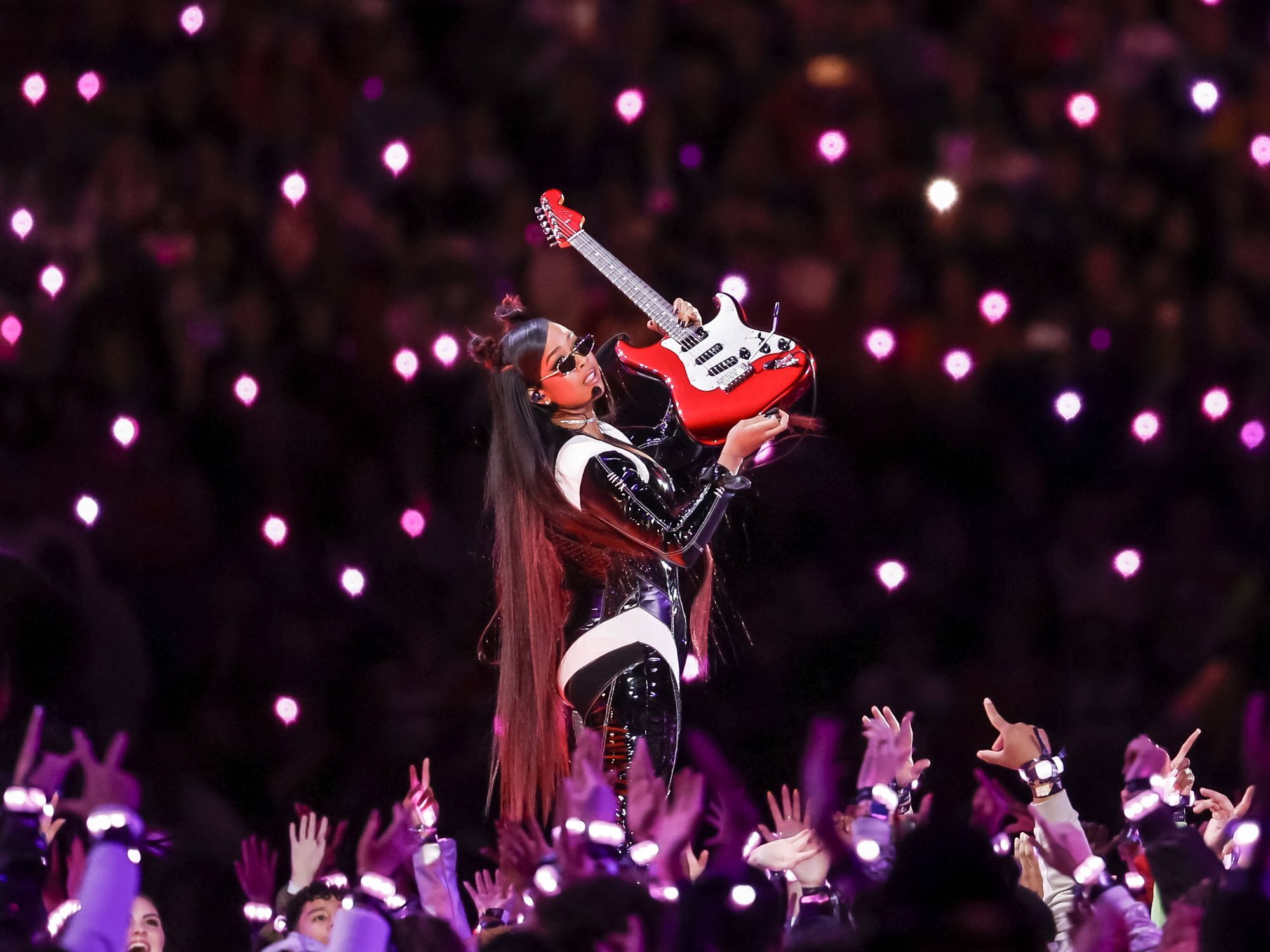 superbowl-half-time-show