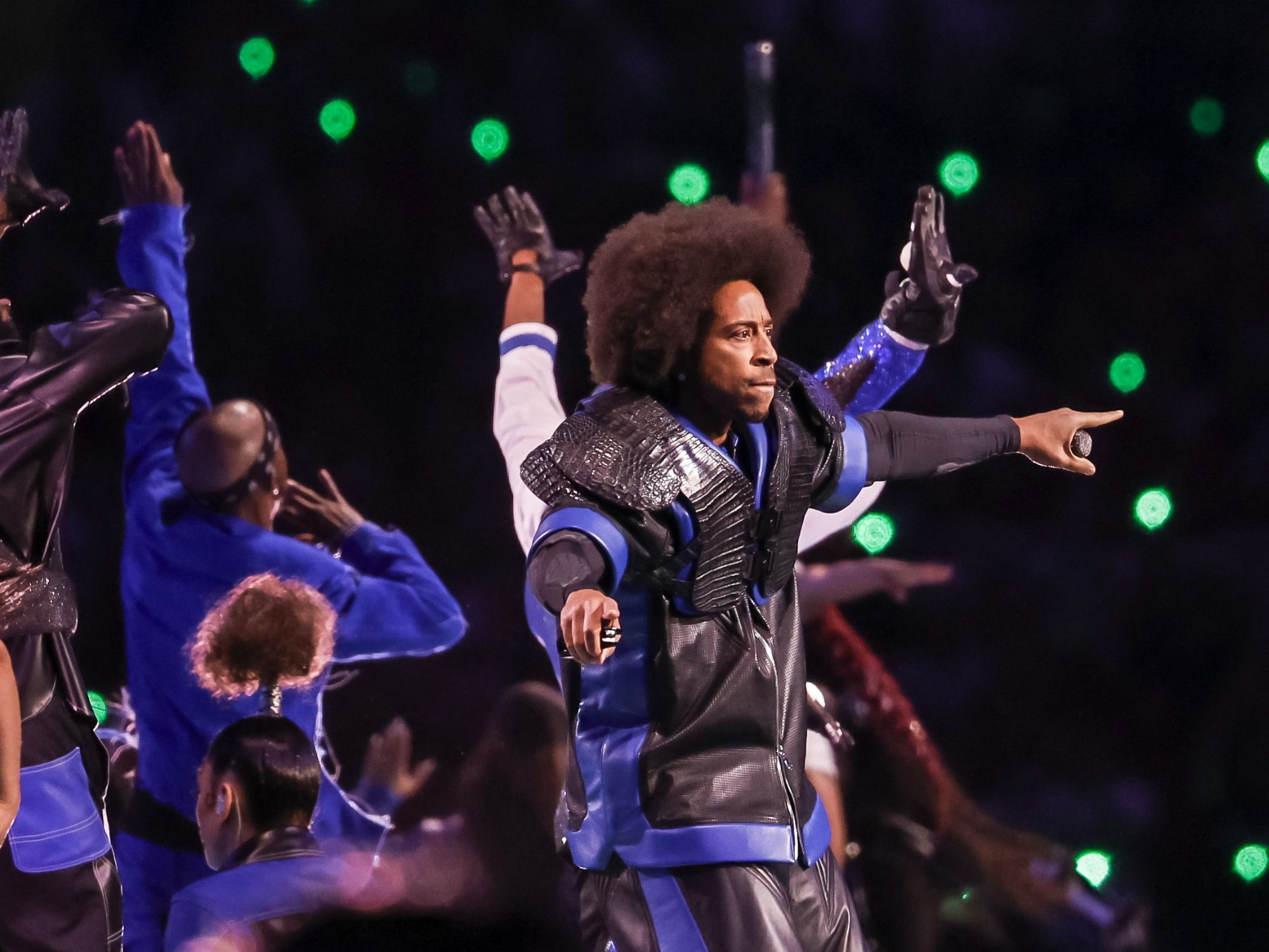 superbowl-half-time-show