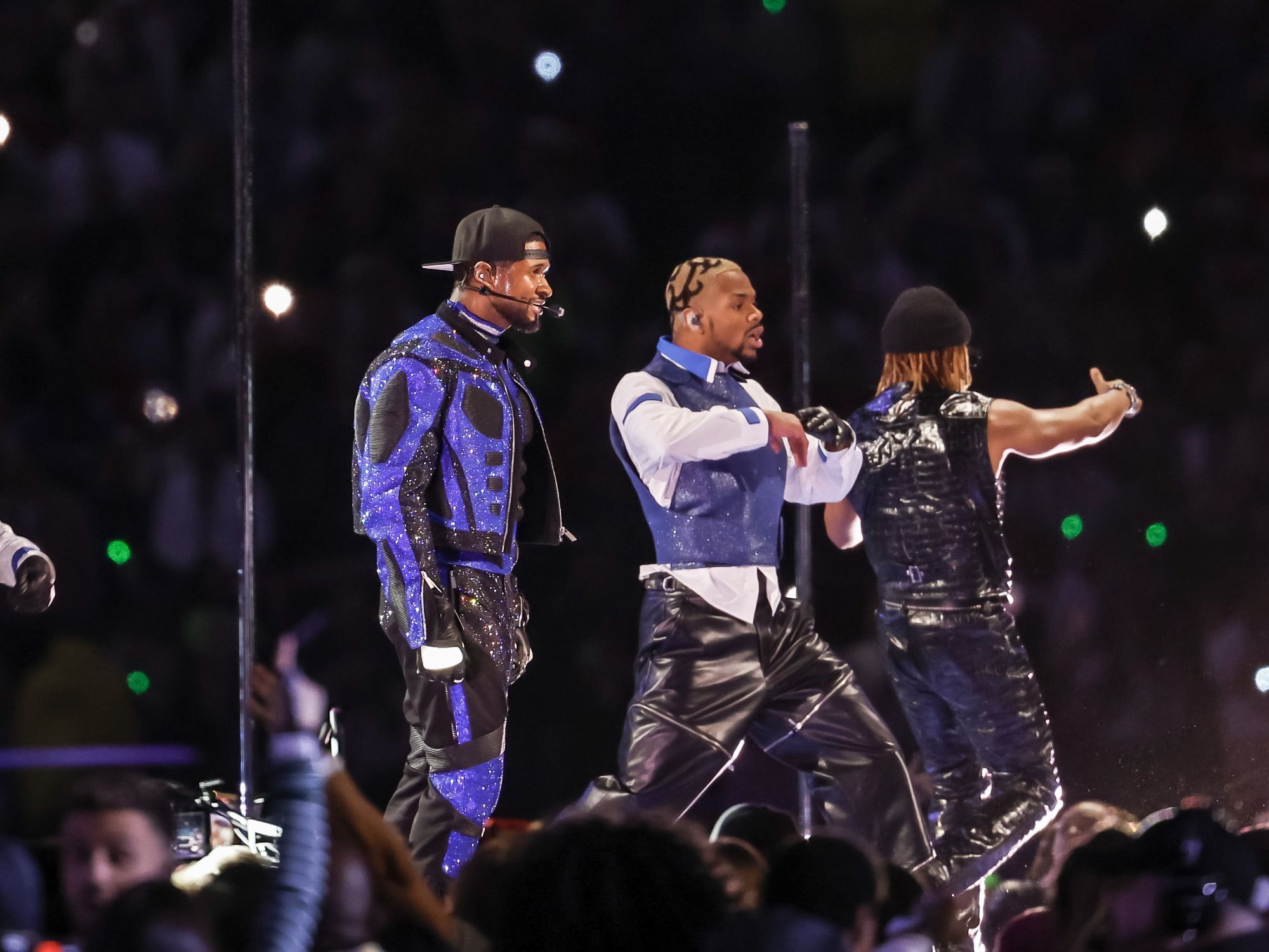 superbowl-half-time-show