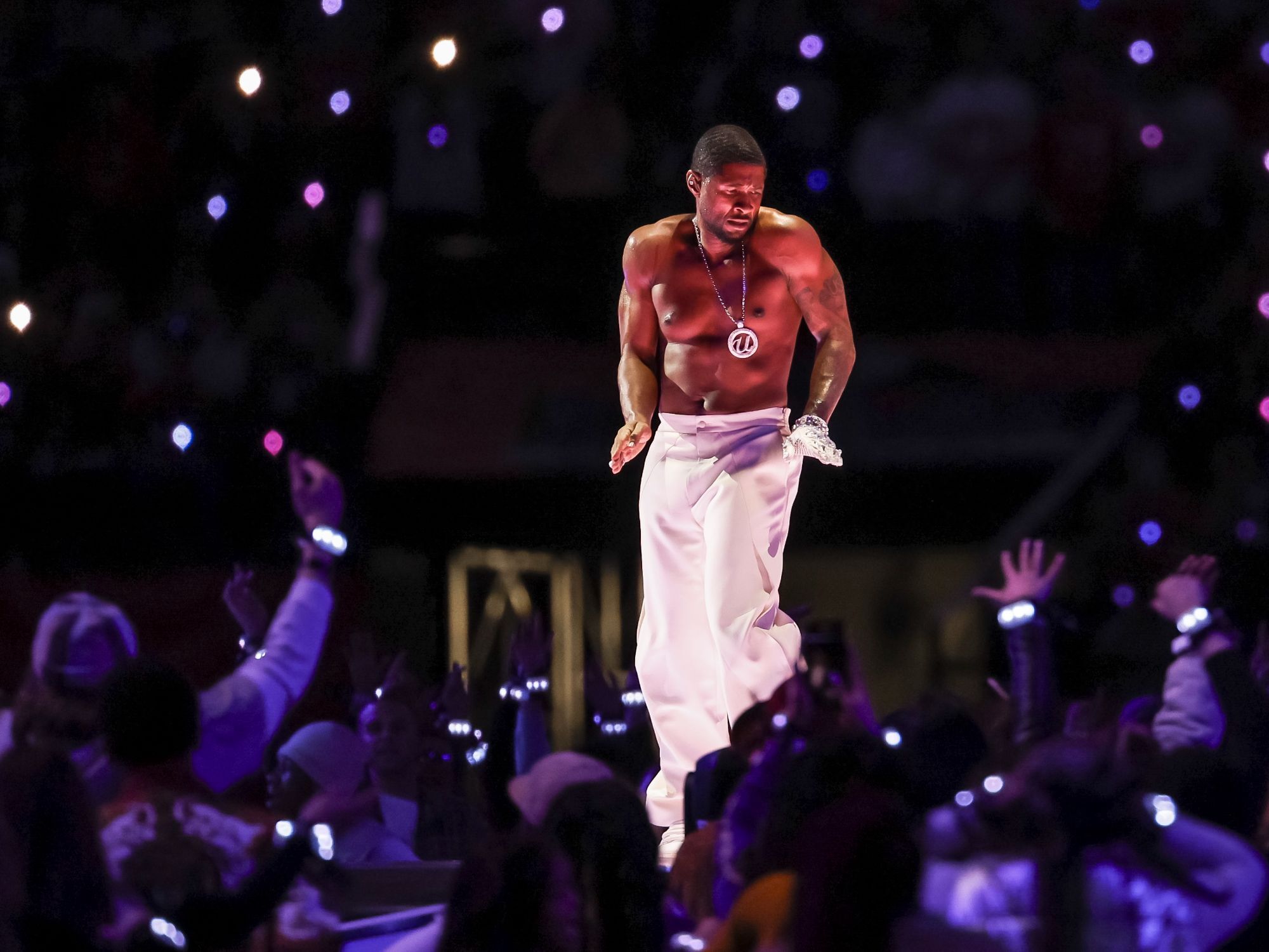 superbowl-half-time-show