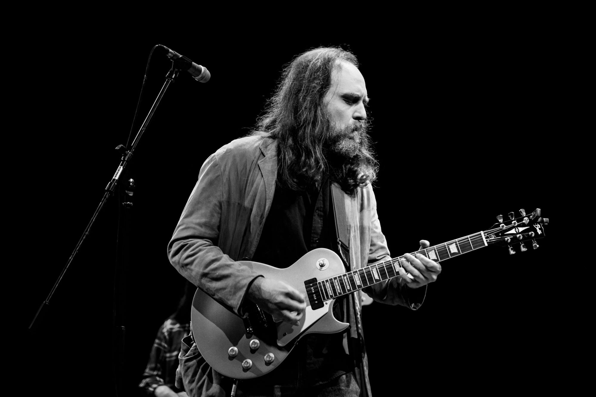 Hume Assine και George Gaudy στο Γαλλικό Ινστιτούτο. Μια υπέροχη βραδιά από τον Voice 102.5