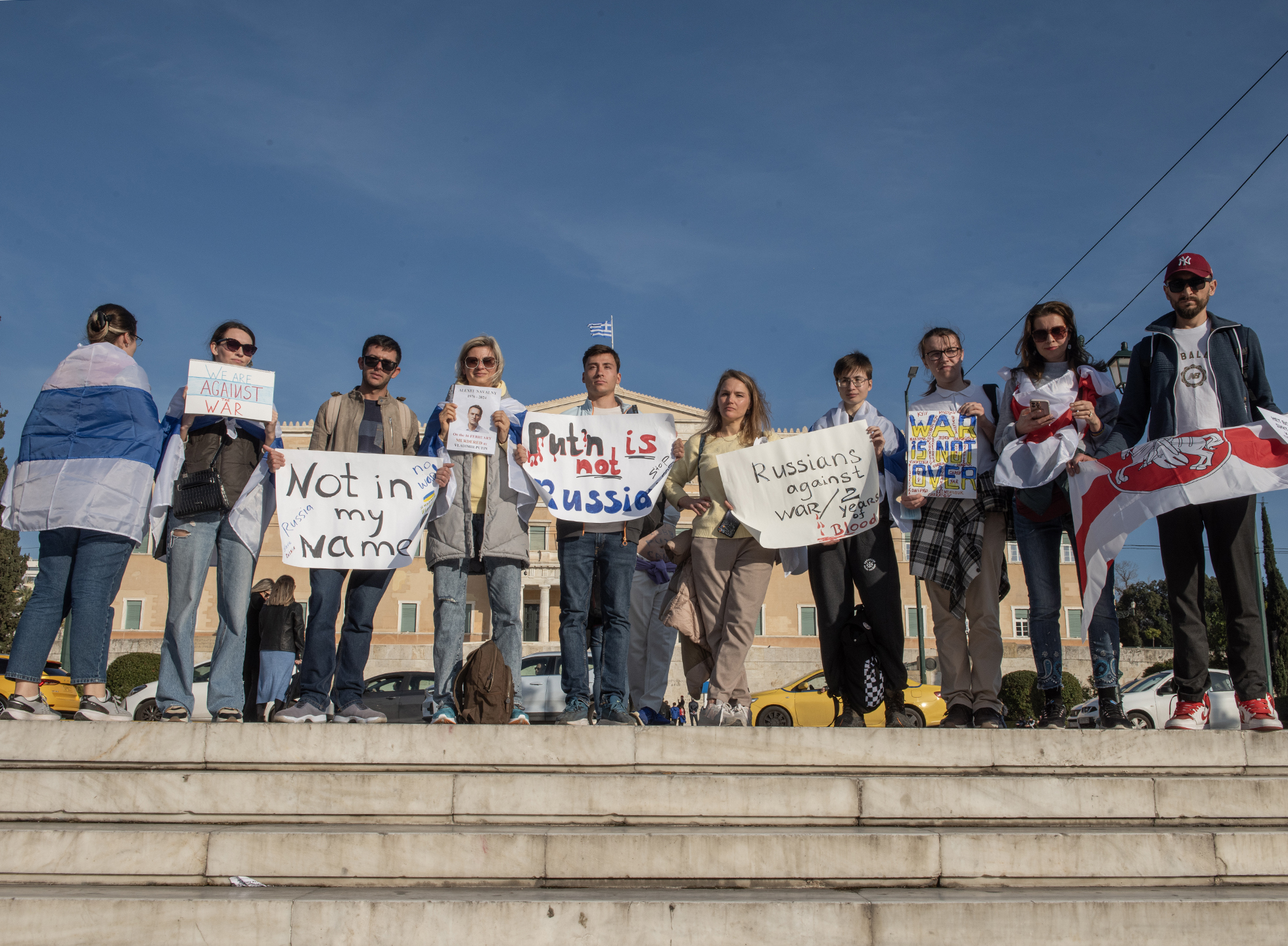 oukrania-poreia-ypostirixis-athina__6_