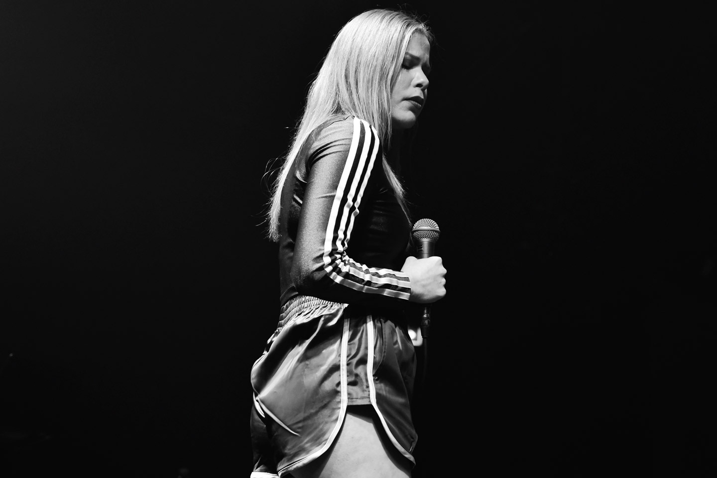 Jolly Roger, 10 χρόνια Κενό: Ανταπόκριση από τα sold out live