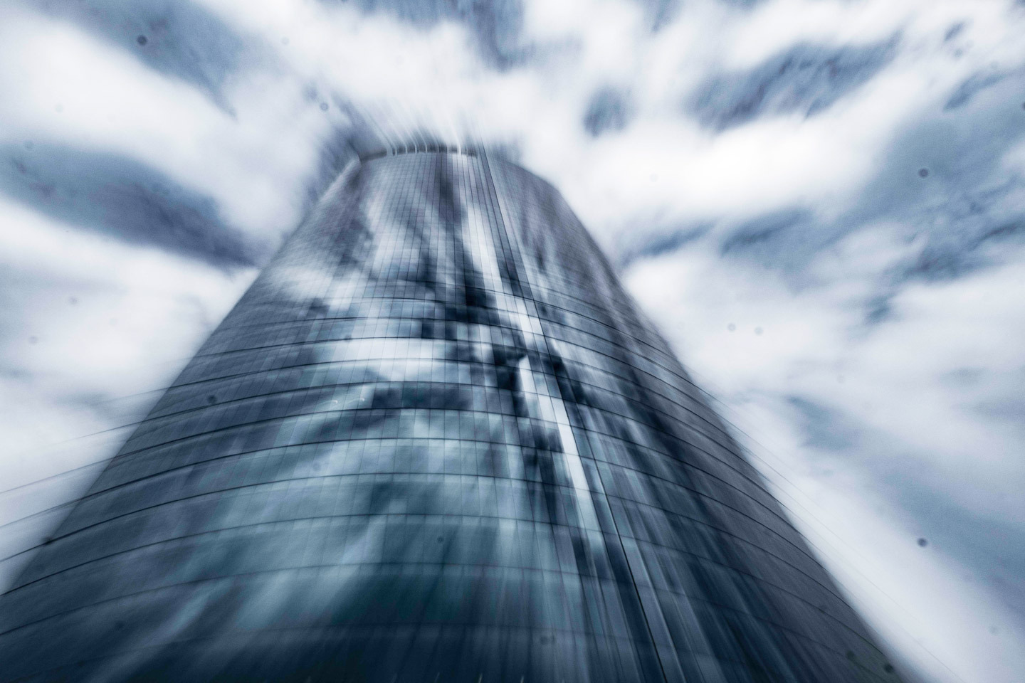 Αθλέτικ Μπιμπάο