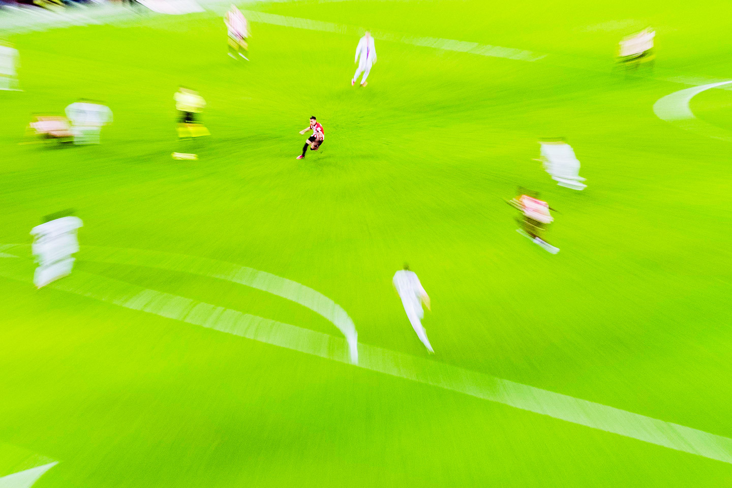 Αθλέτικ Μπιμπάο