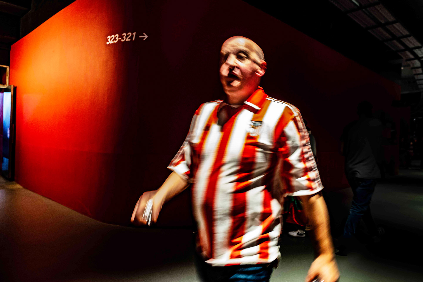 Αθλέτικ Μπιμπάο