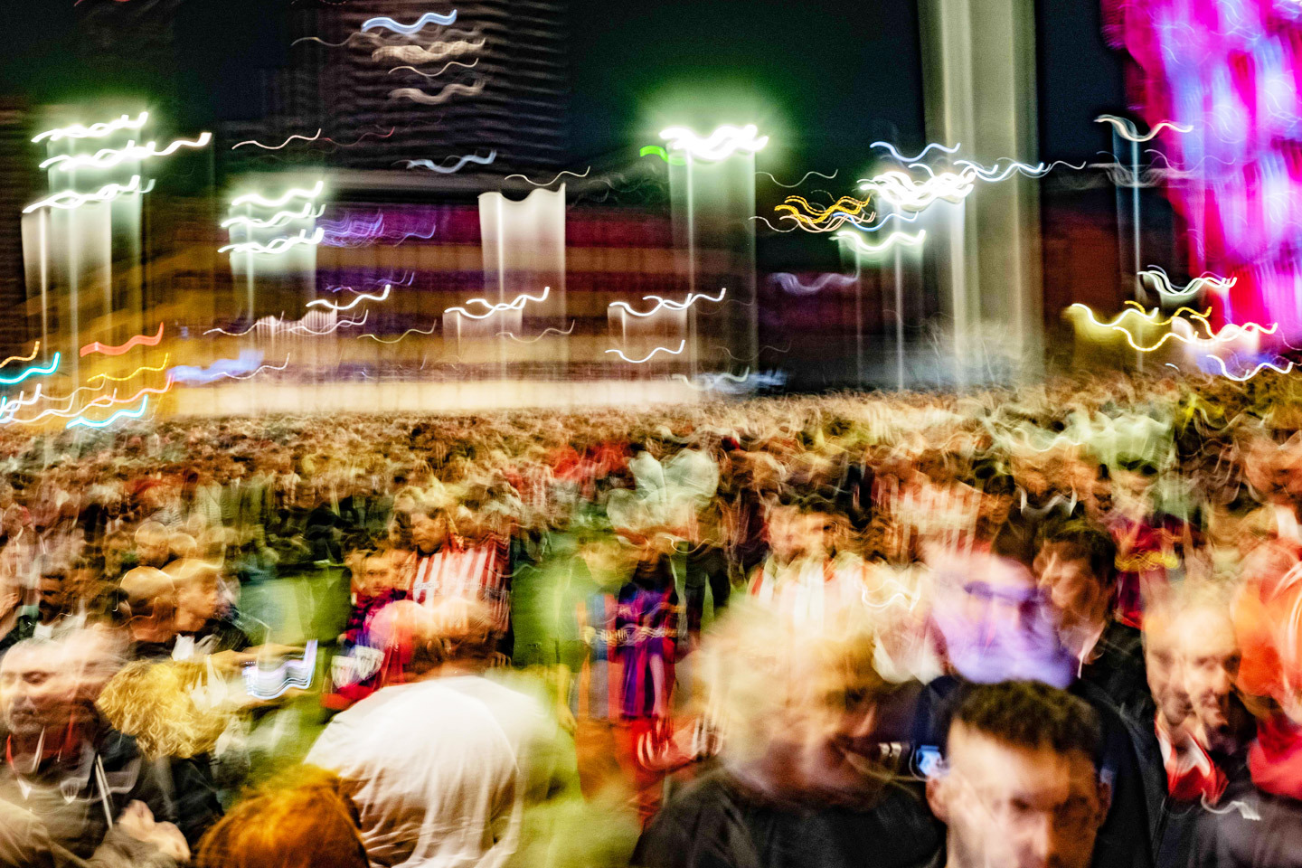 Αθλέτικ Μπιμπάο