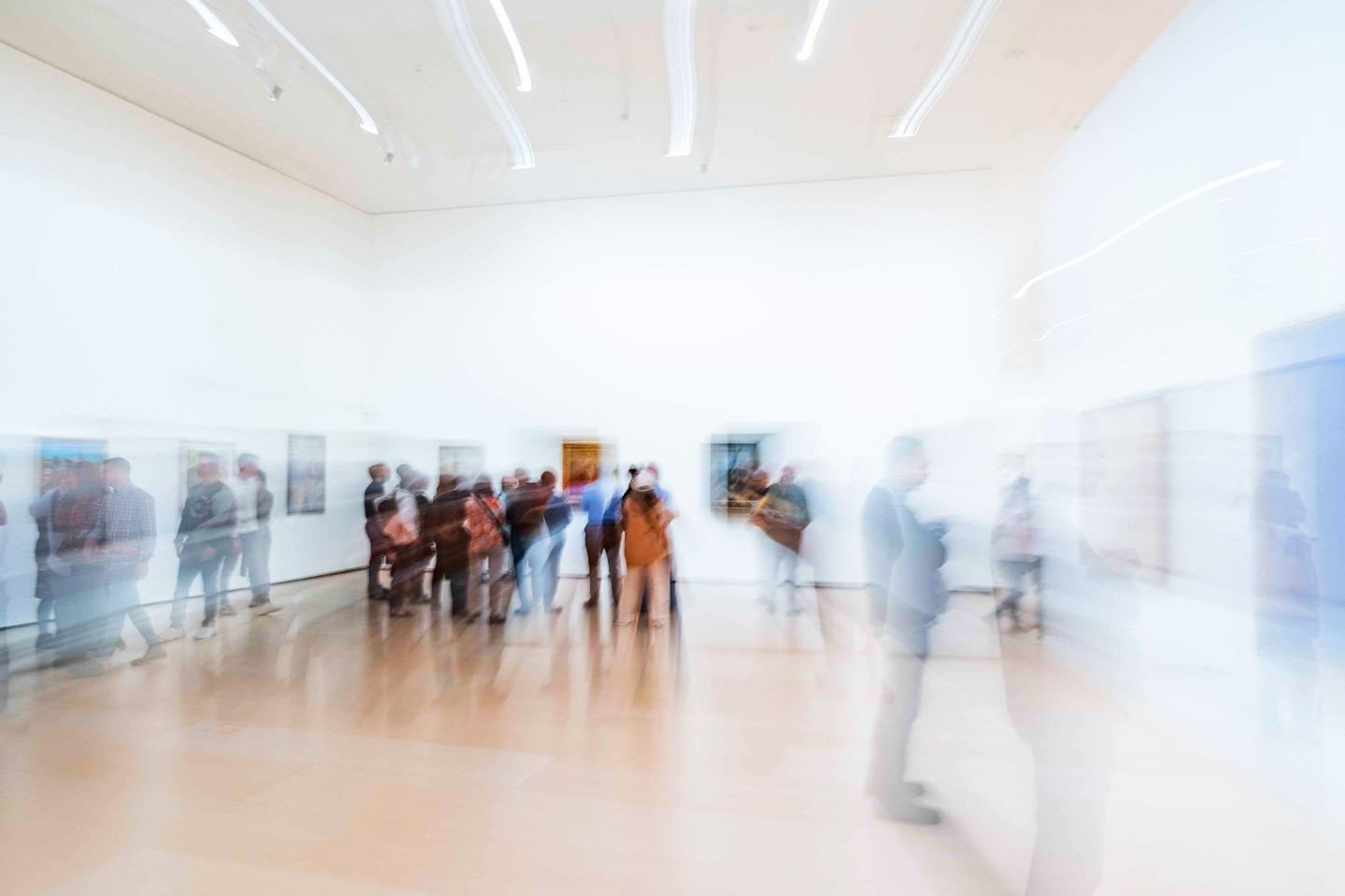 Αθλέτικ Μπιμπάο