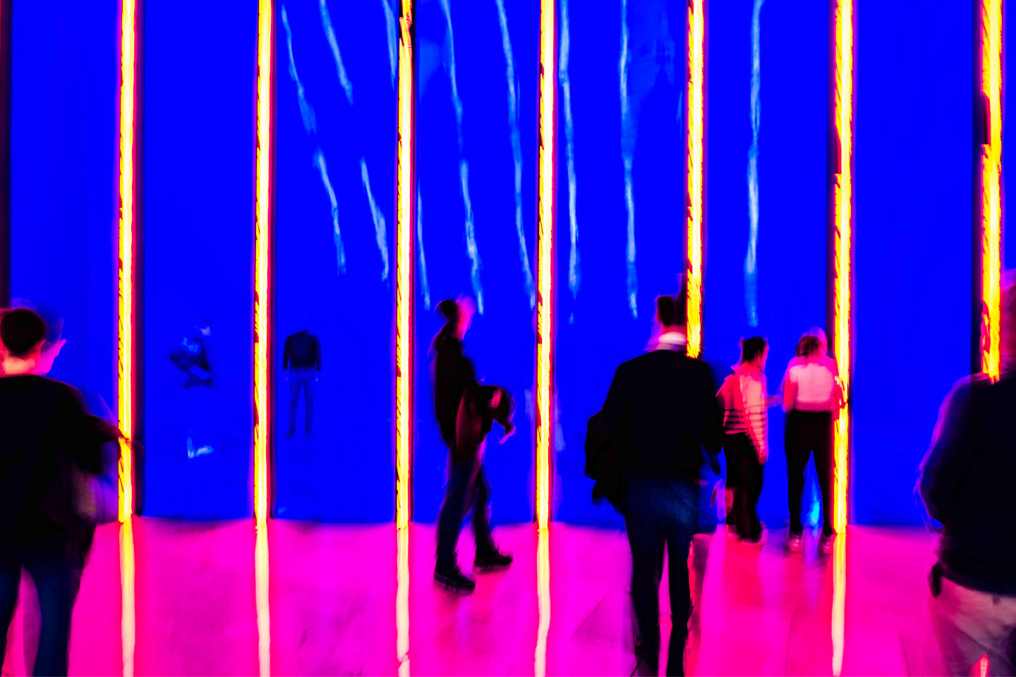 Αθλέτικ Μπιμπάο