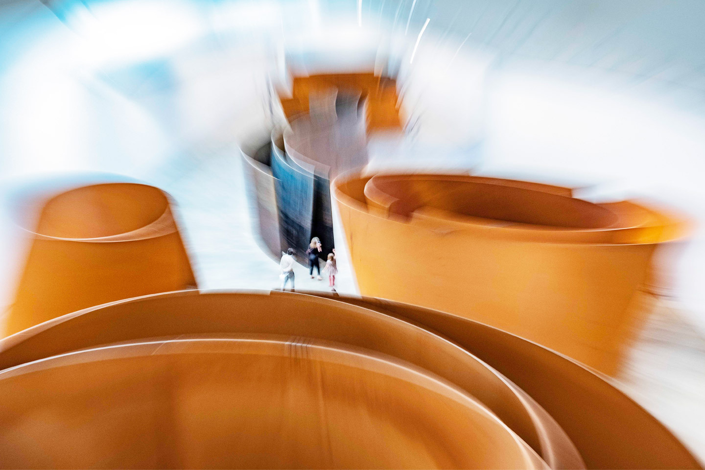 Αθλέτικ Μπιμπάο