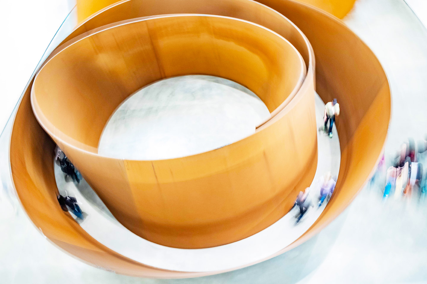 Αθλέτικ Μπιμπάο