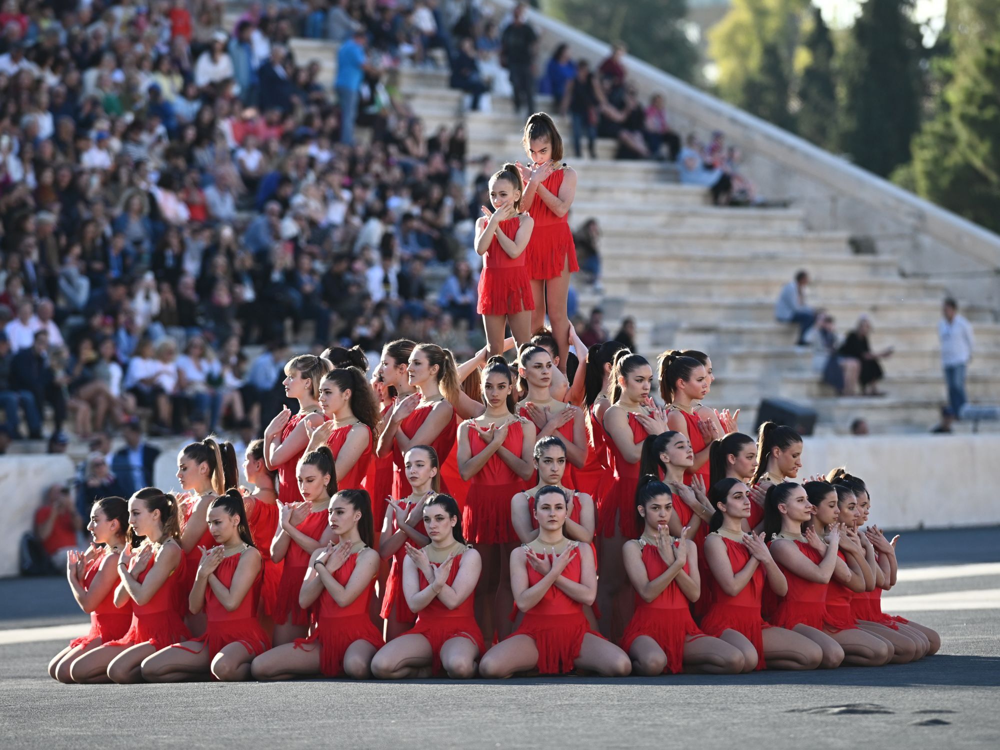 olimpiaki_floga_kallimarmaro__1_