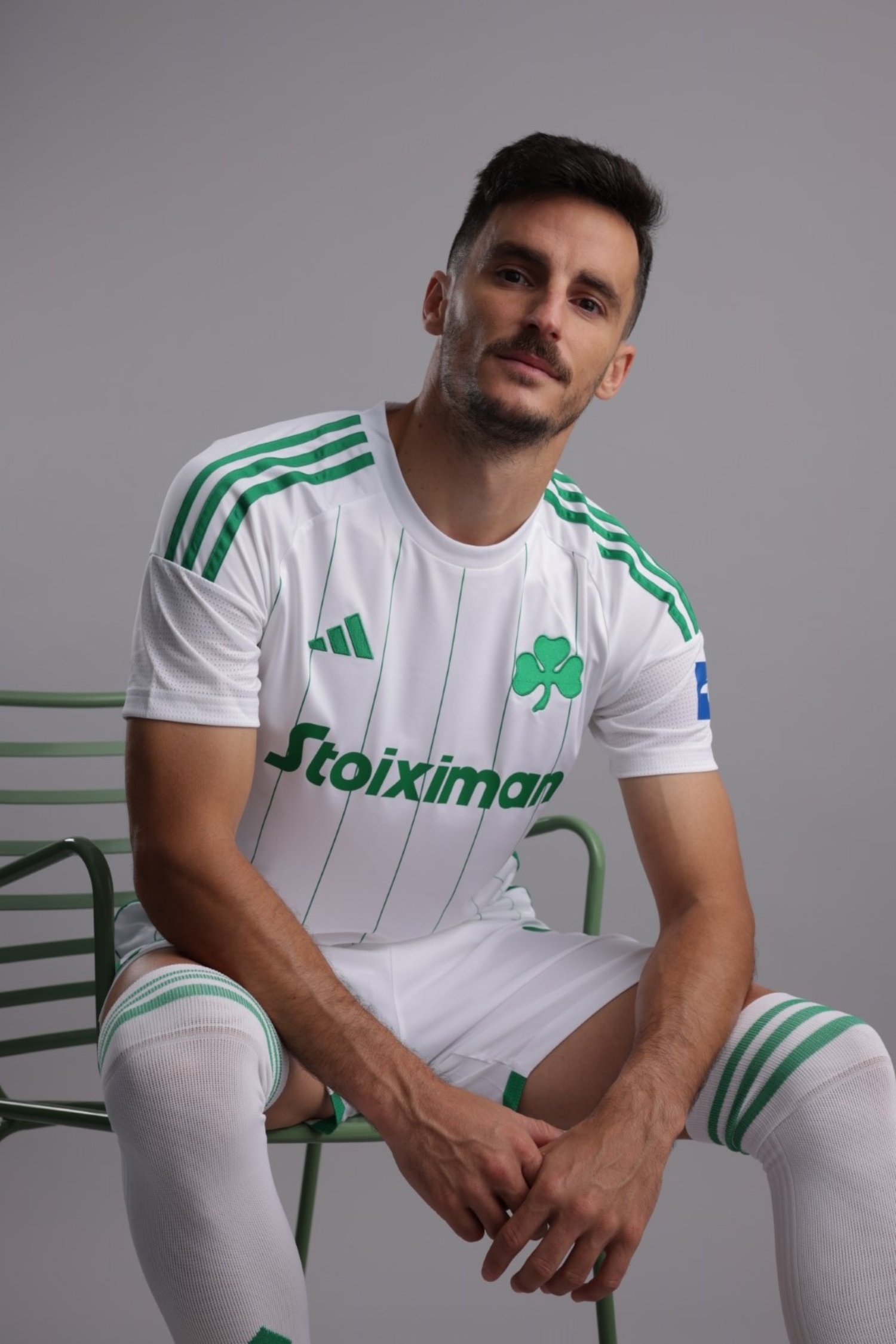 Χουάν Κάρλος