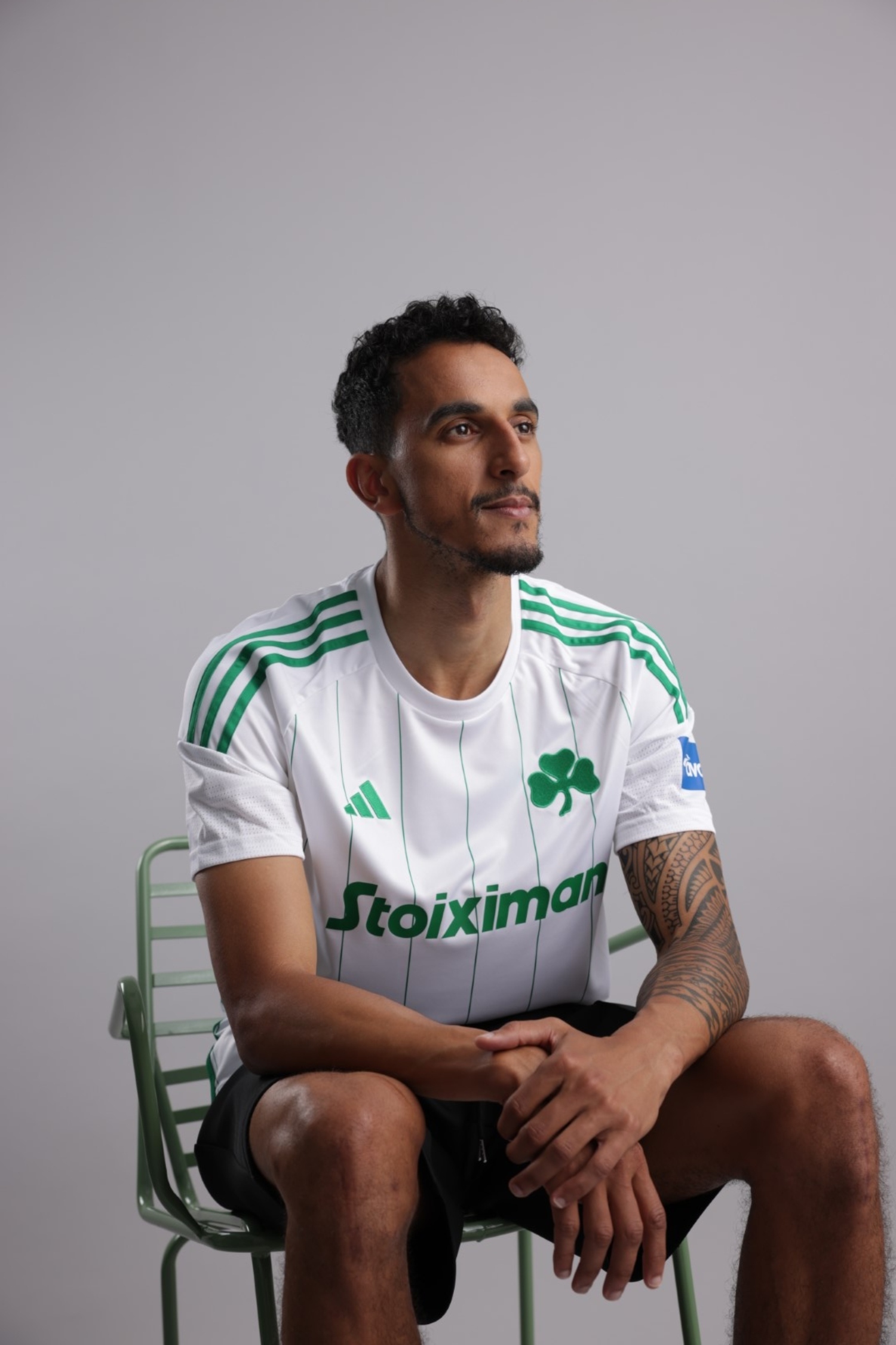 Κάρλος Ζέκα