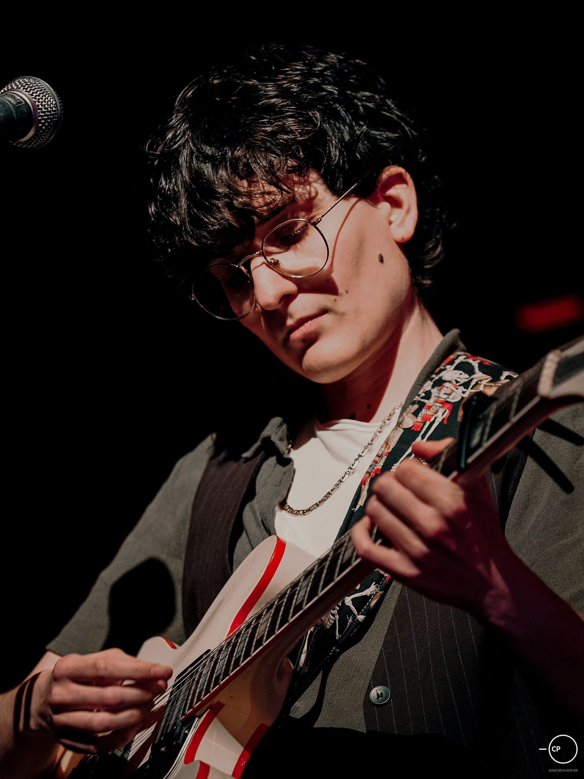 Amalia and the Architects © Χρόνης Περράκης