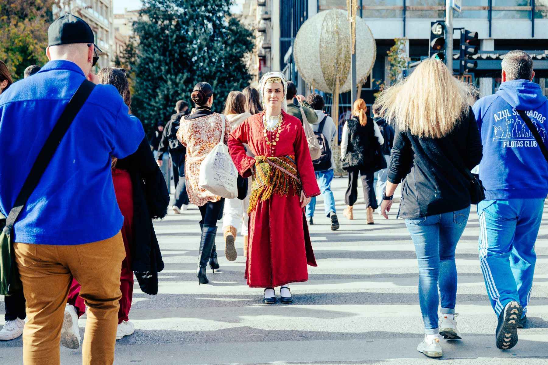 Σύλλογος Ποντίων Αττικής