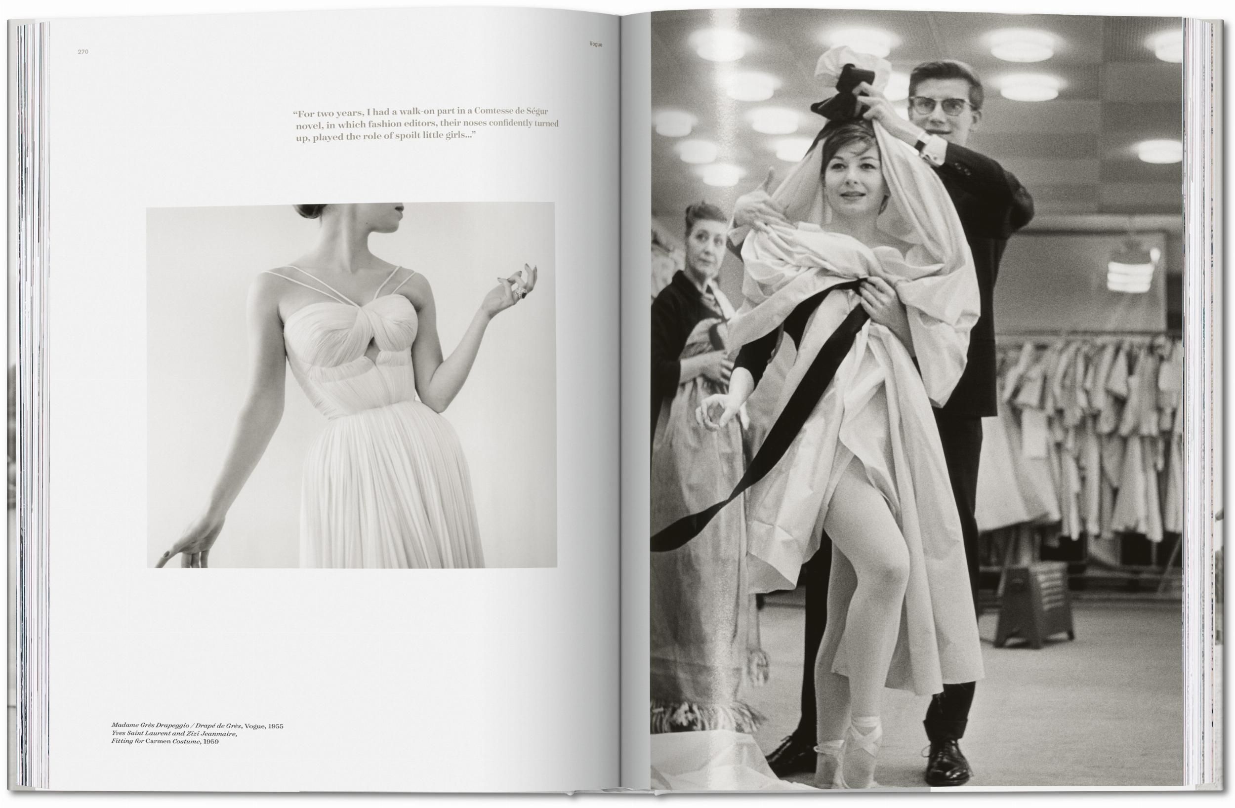 Το Παρίσι μέσα από τις φωτογραφίες του Robert Doisneau