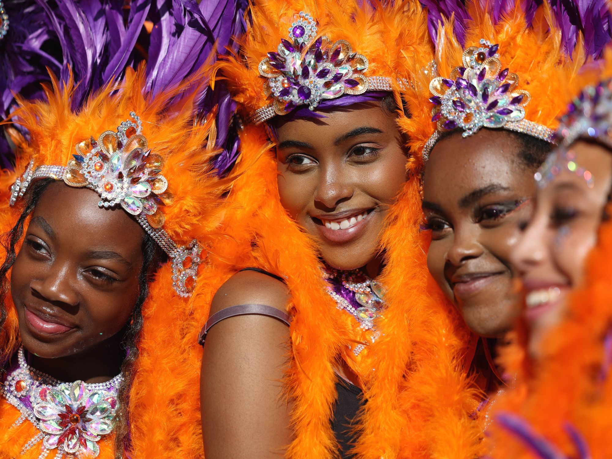 notting_hill_festival__2_