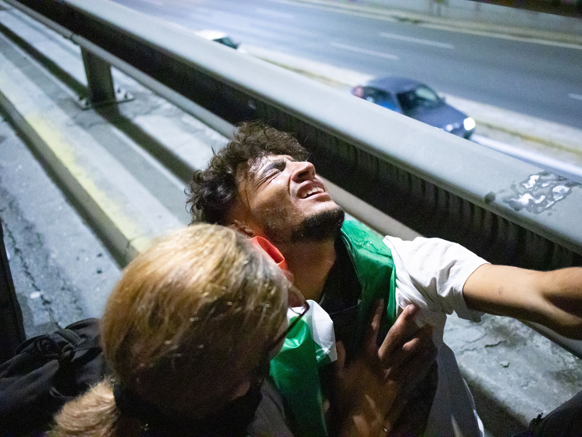 Άγγελος Νάκκας 