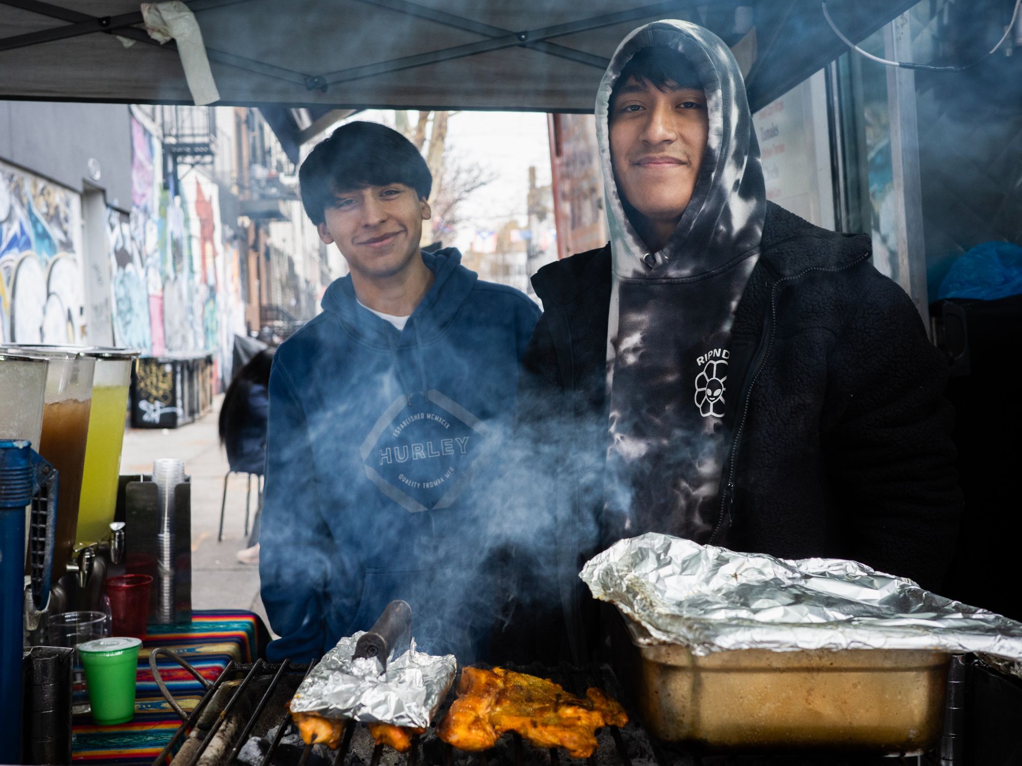Αναστασία Αρικίδη