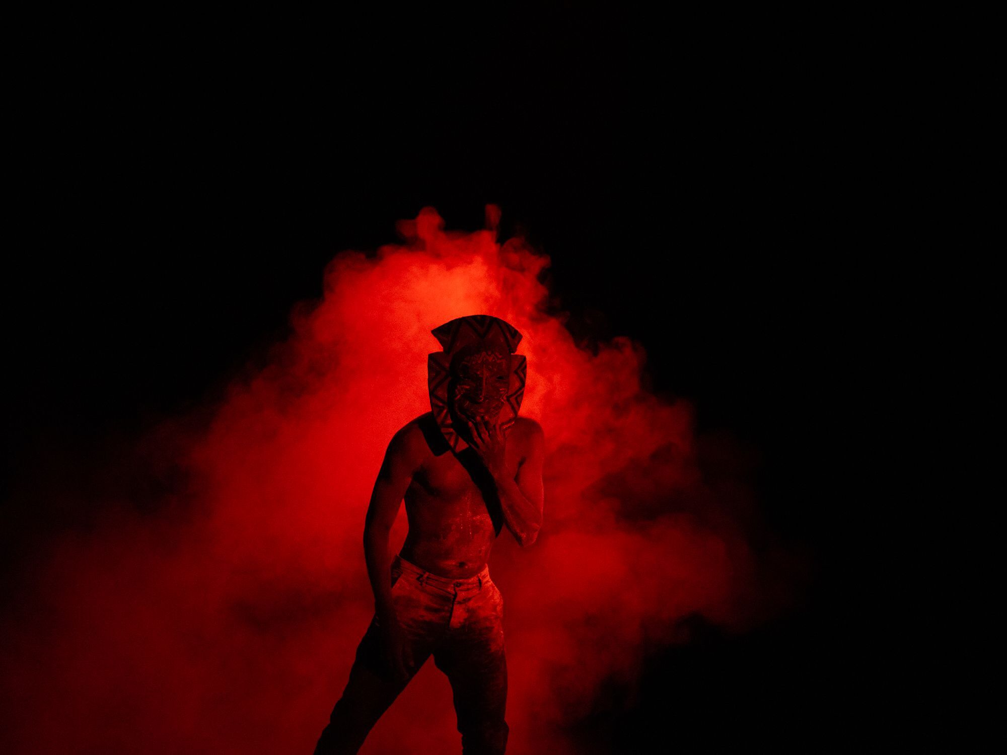 Γεώργιος Σχοινάς