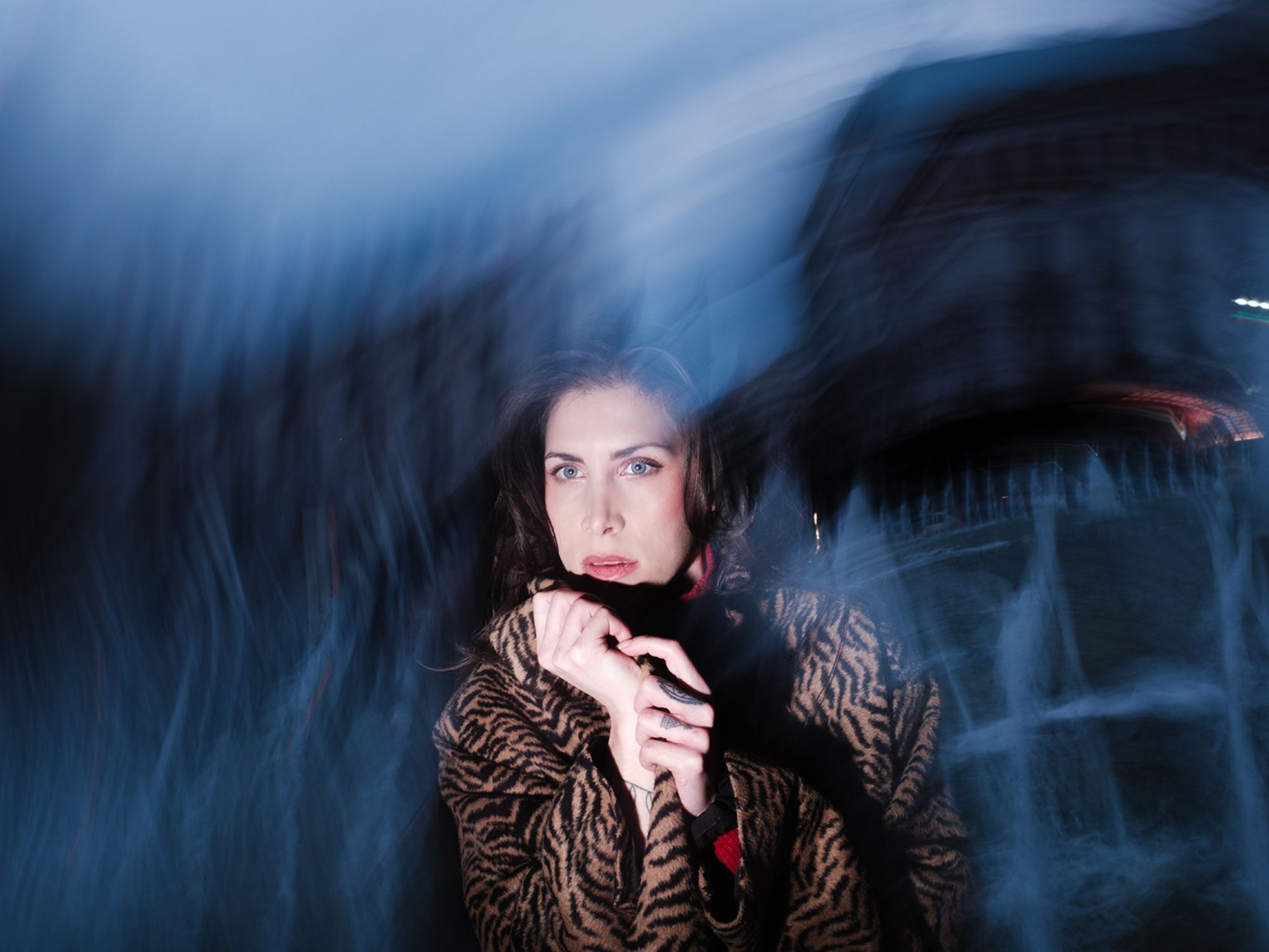 Γιάννης Αντώνογλου 