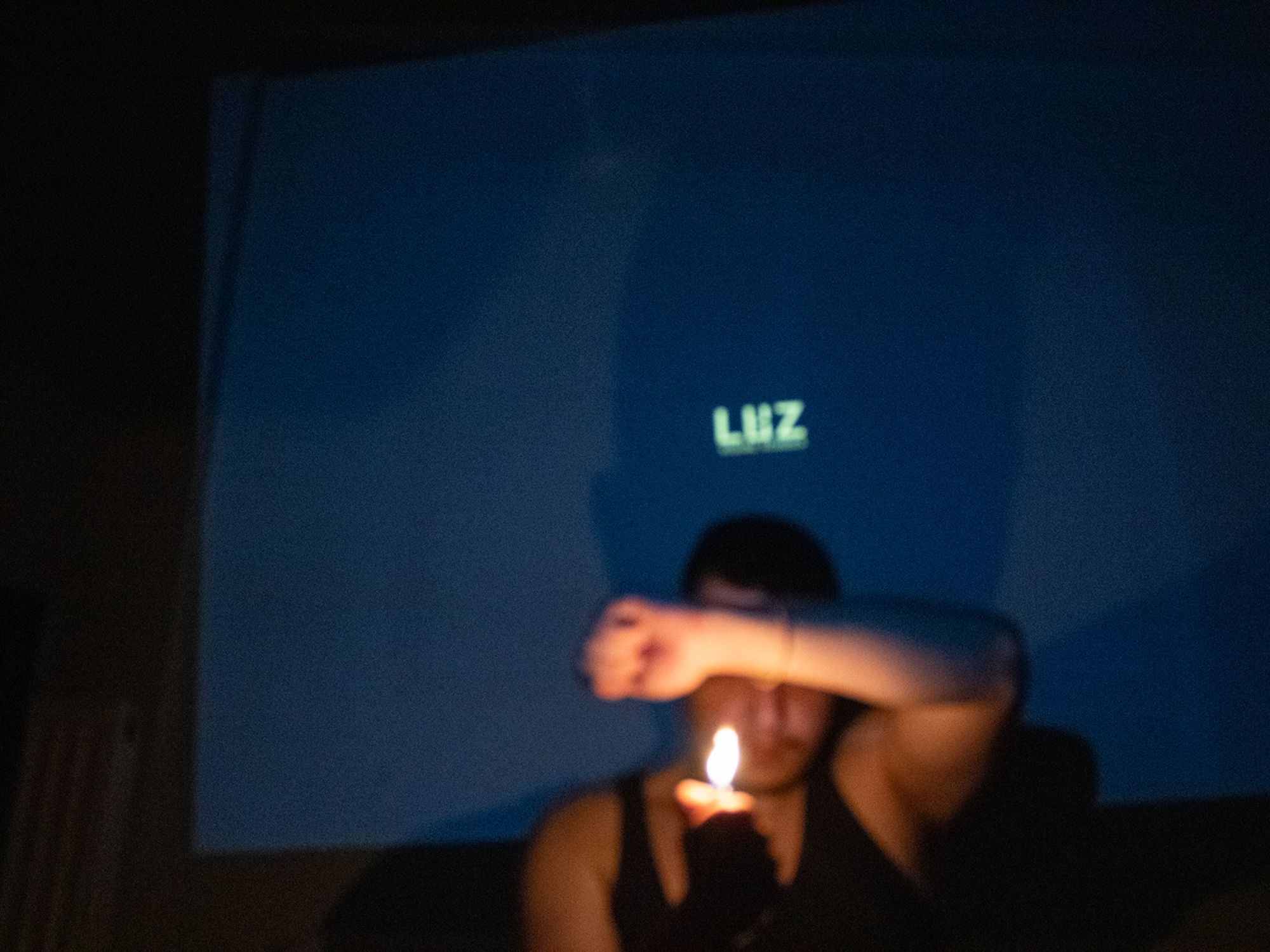 Γιάννης Πλειό