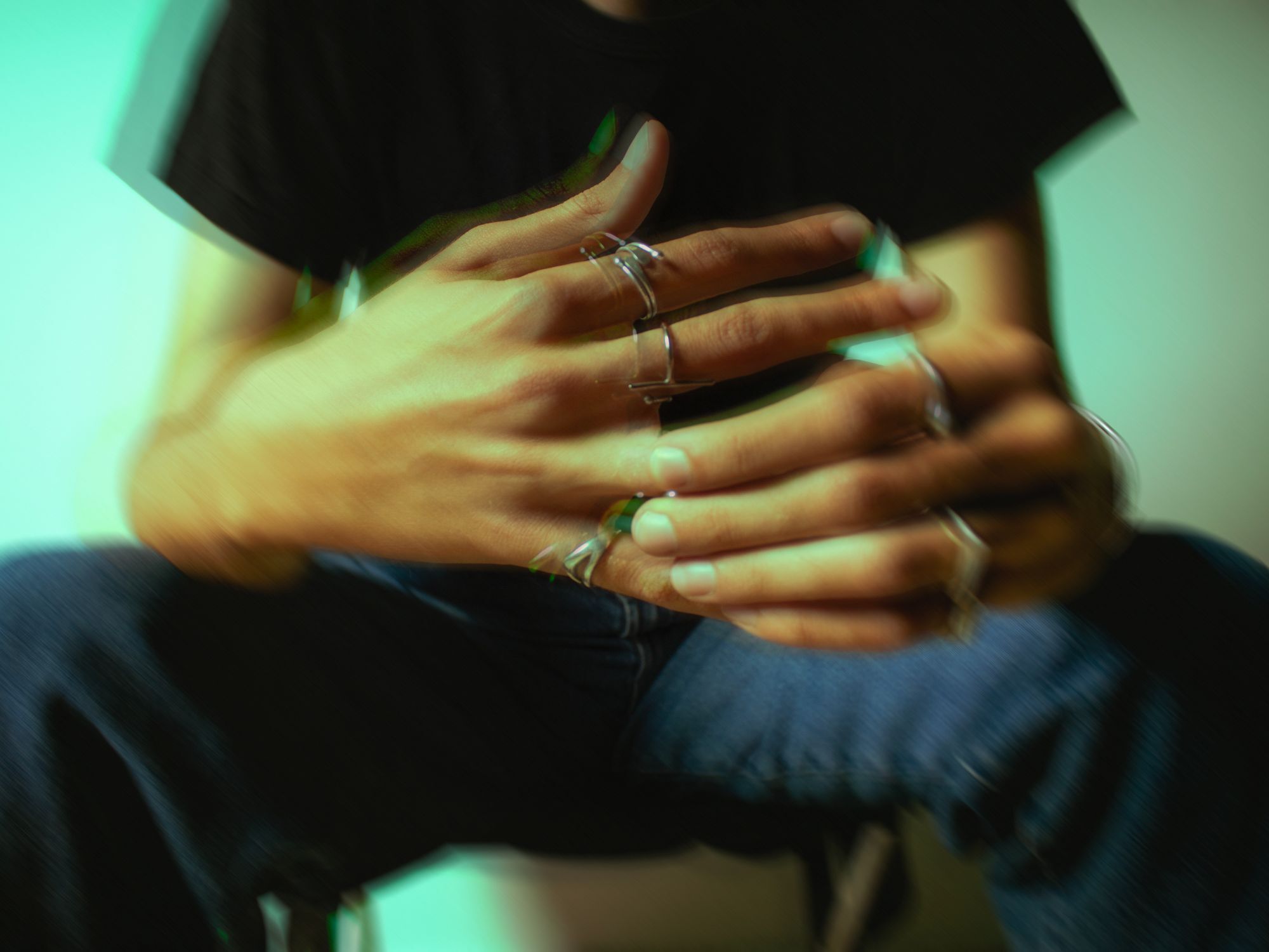 Ευαγγελία Νάτσικα