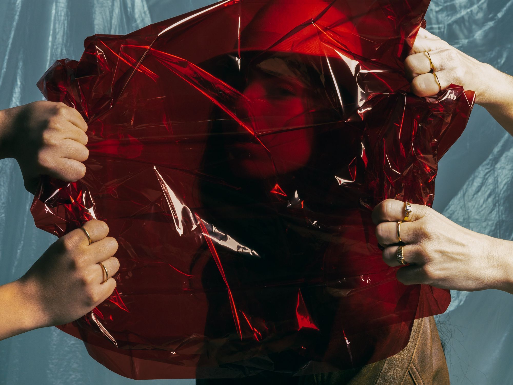 Κωνσταντίνος Σπηλιόπουλος 