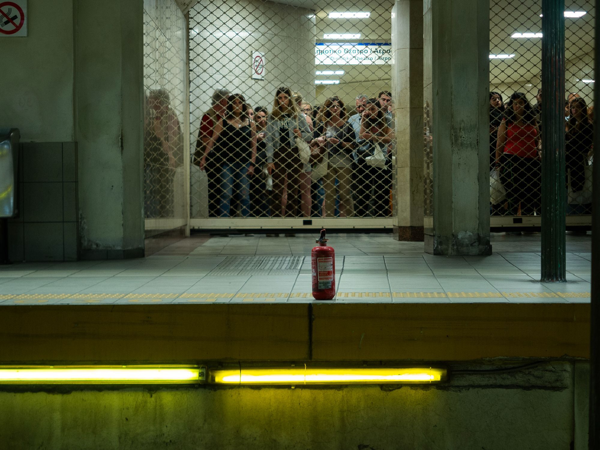 Ρωμανός Λιούτας